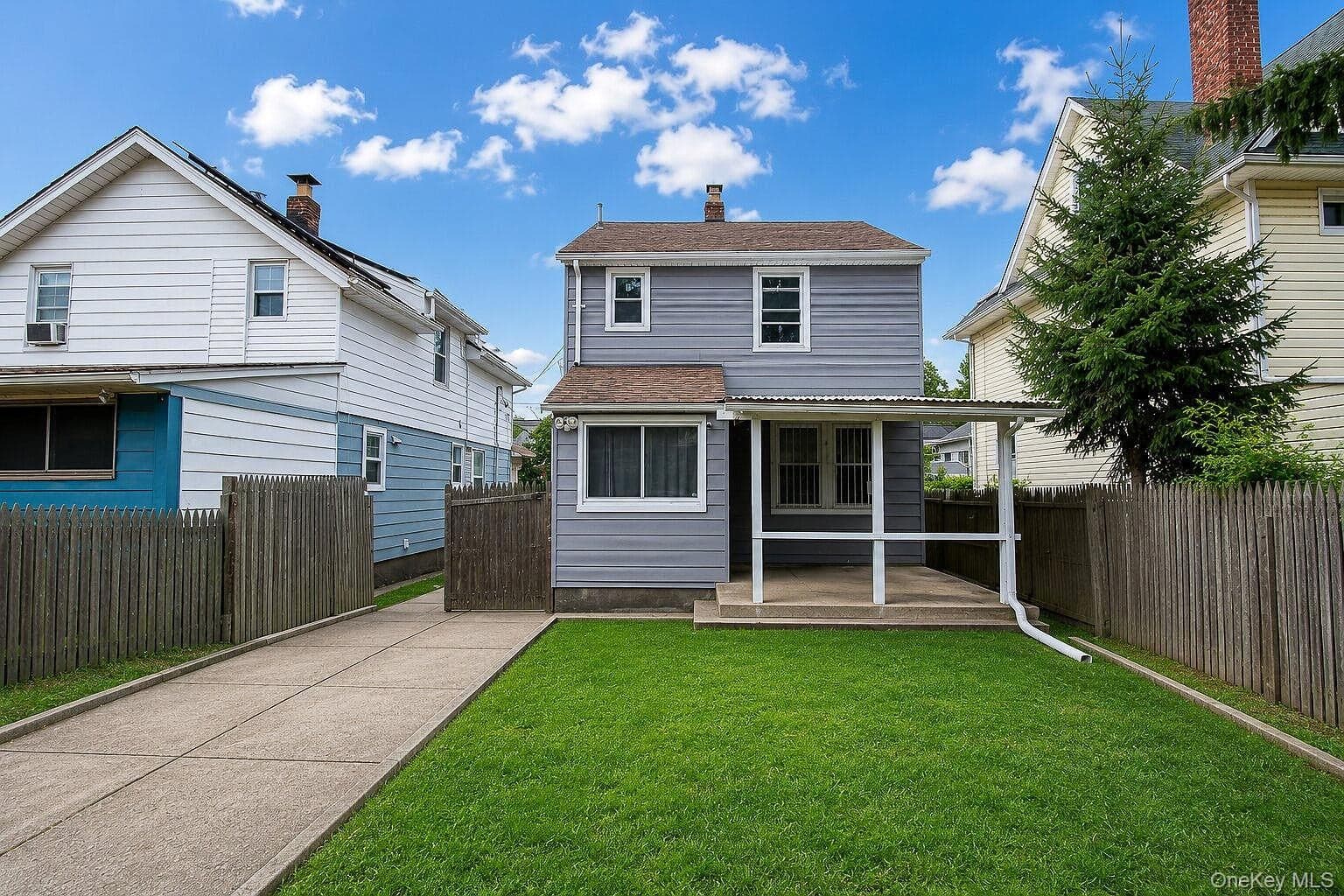 98 Willow Avenue thumbnail 4