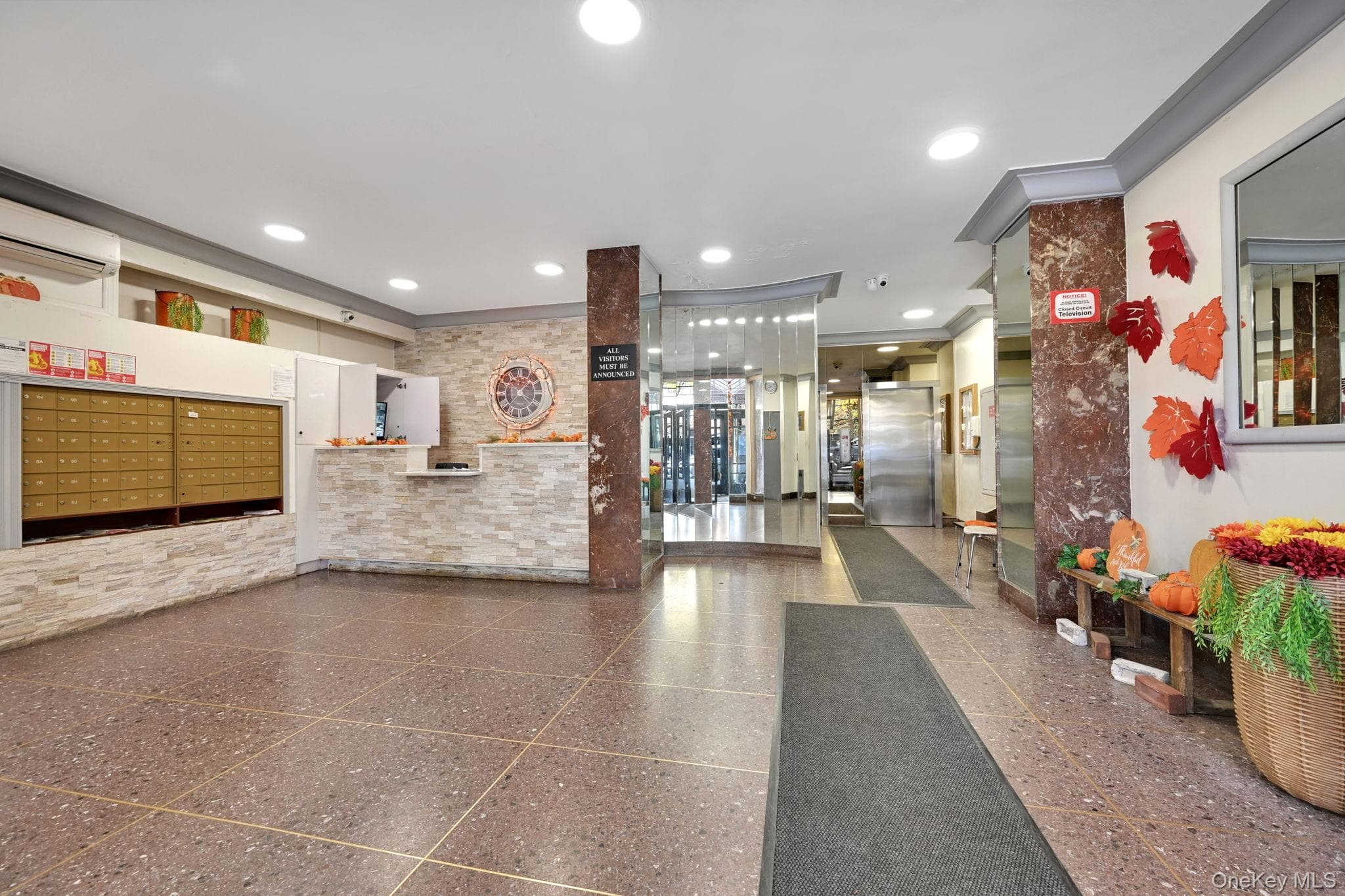 3131 Grand Concourse Unit: 3C thumbnail 3