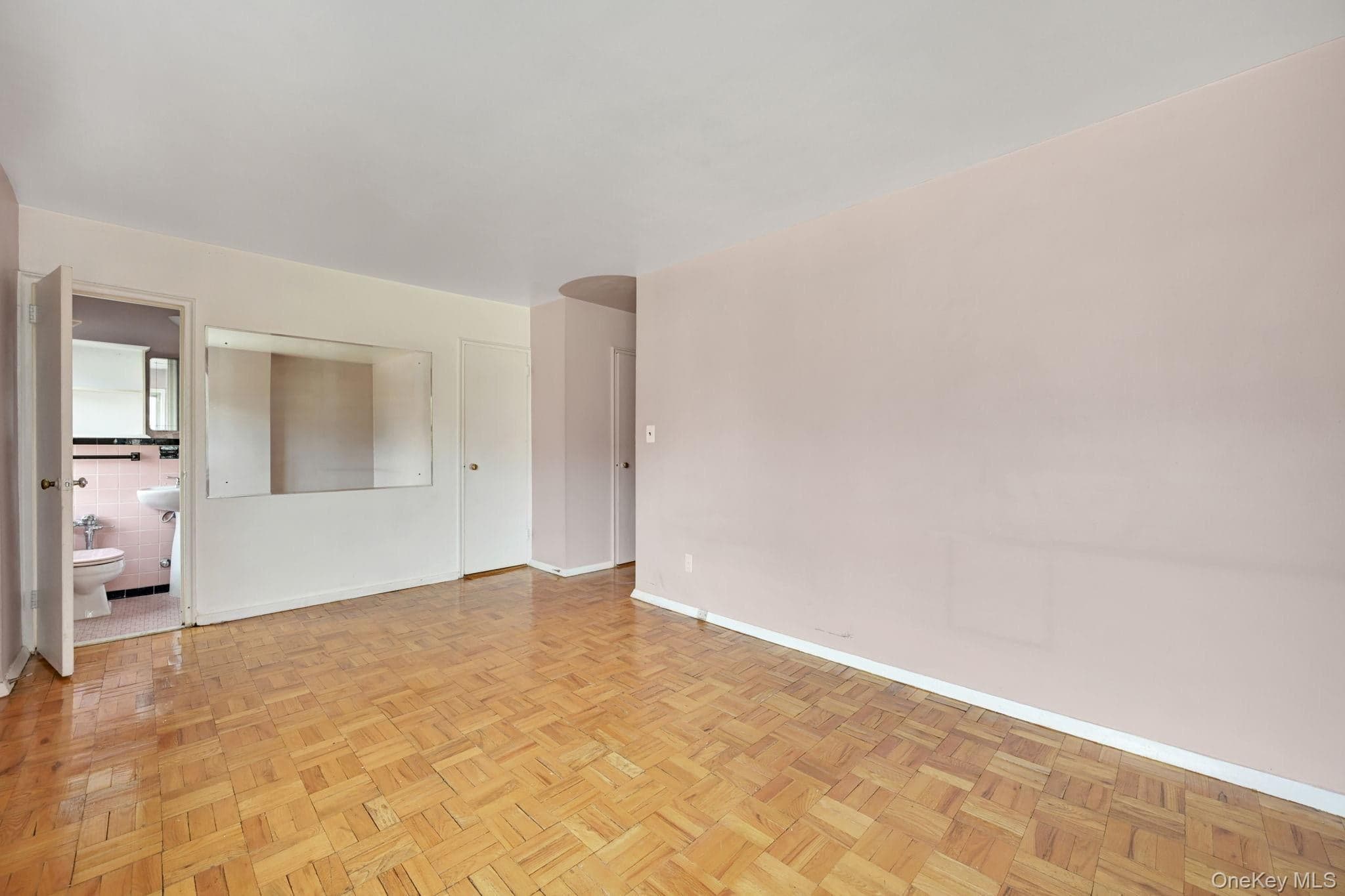 3131 Grand Concourse Unit: 3C thumbnail 13
