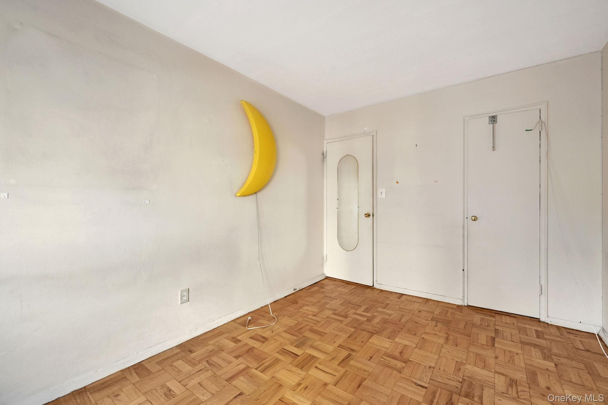3131 Grand Concourse Unit: 3C thumbnail 14