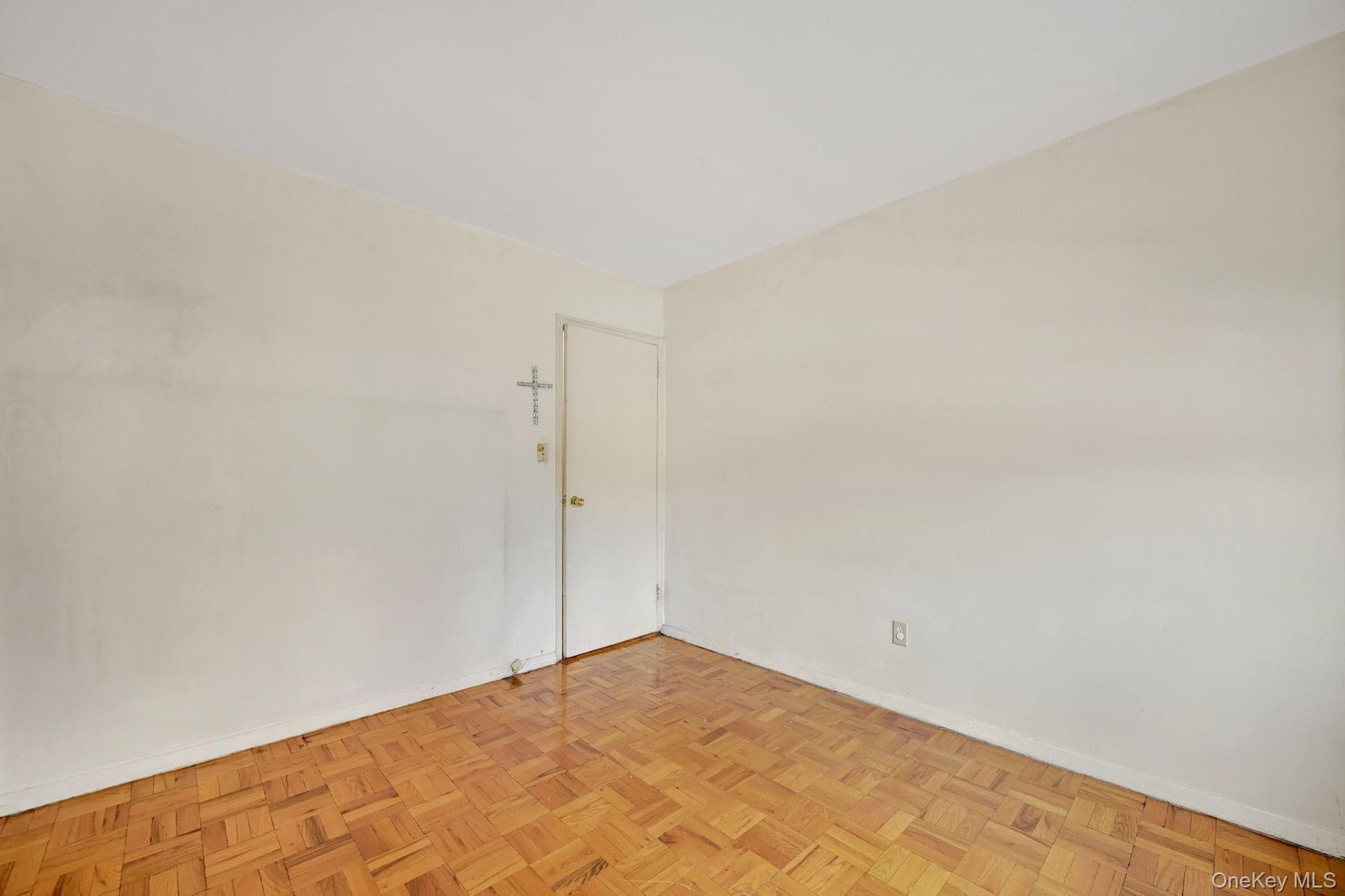 3131 Grand Concourse Unit: 3C thumbnail 21