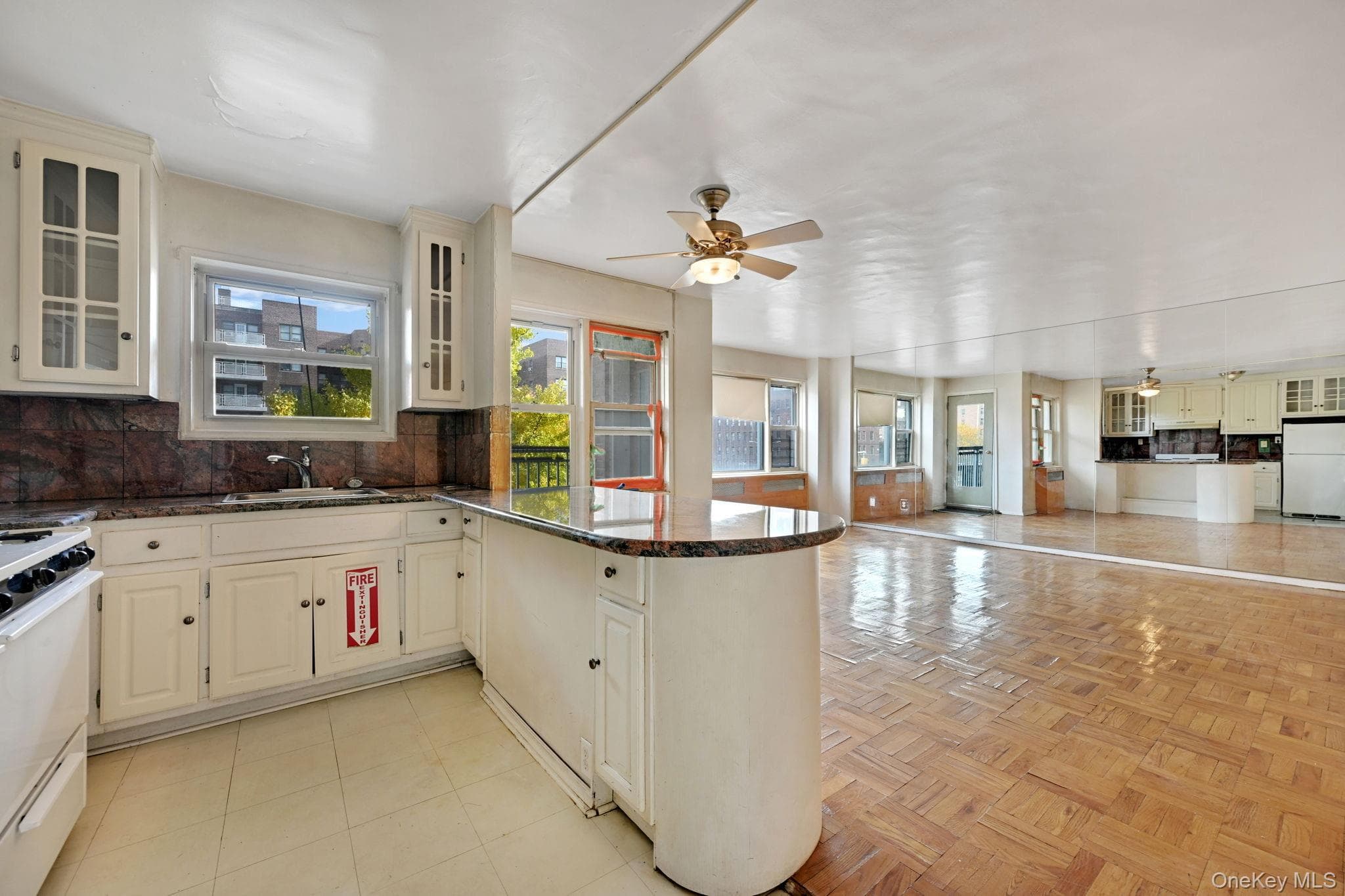 3131 Grand Concourse Unit: 3C thumbnail 17