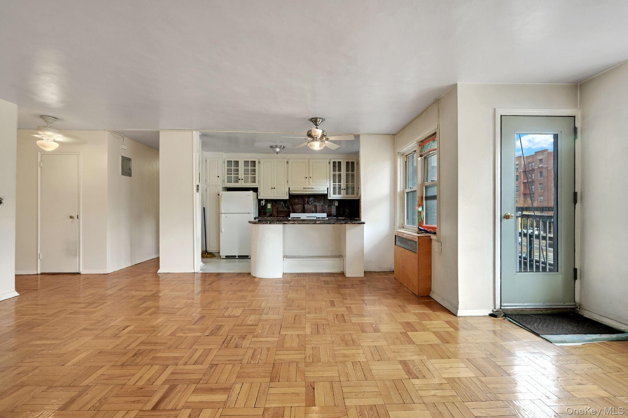 3131 Grand Concourse Unit: 3C thumbnail 18