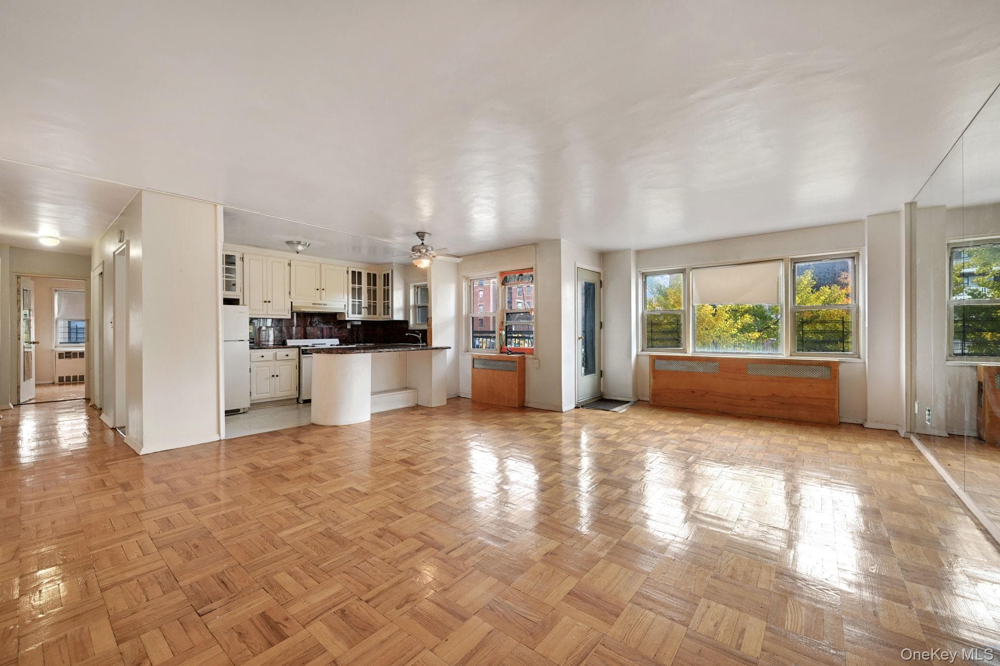 3131 Grand Concourse Unit: 3C thumbnail 4