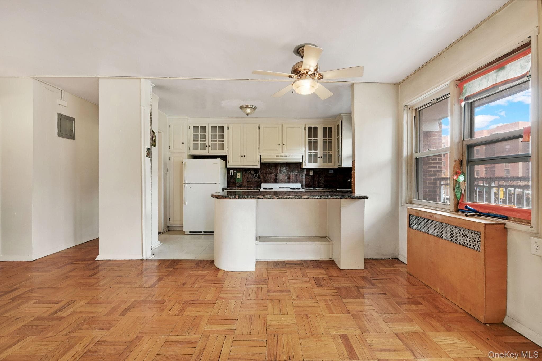3131 Grand Concourse Unit: 3C thumbnail 22