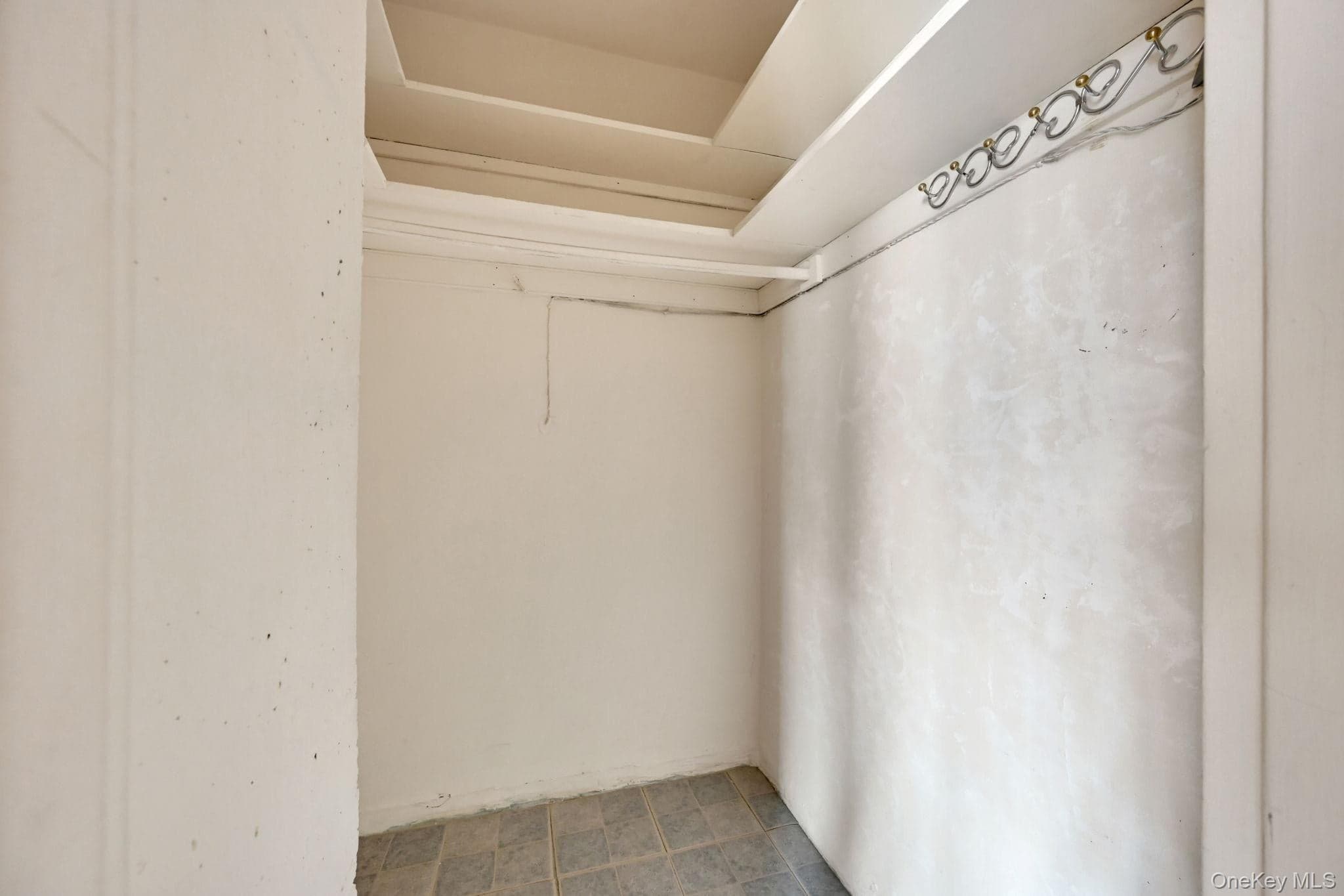3131 Grand Concourse Unit: 3C thumbnail 10