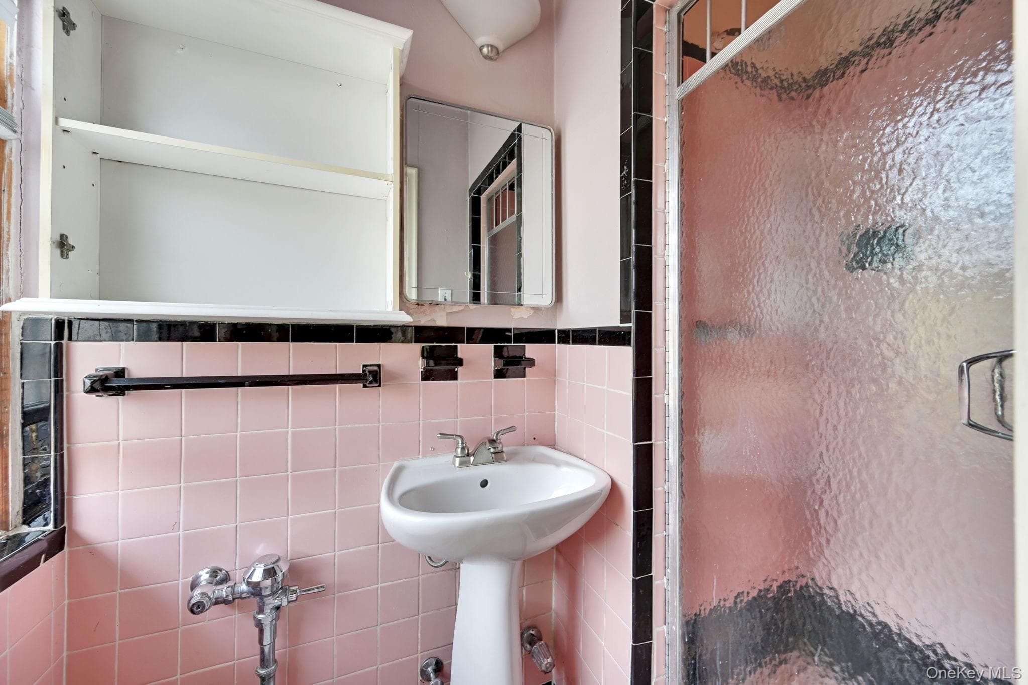 3131 Grand Concourse Unit: 3C thumbnail 16
