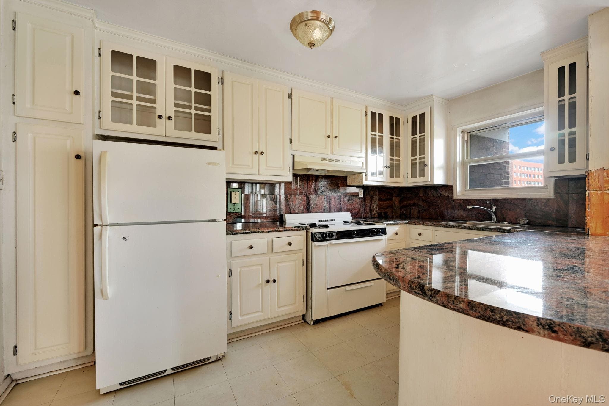 3131 Grand Concourse Unit: 3C thumbnail 23