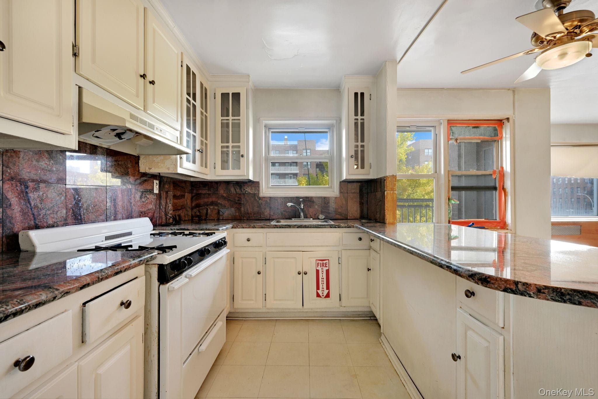 3131 Grand Concourse Unit: 3C thumbnail 6
