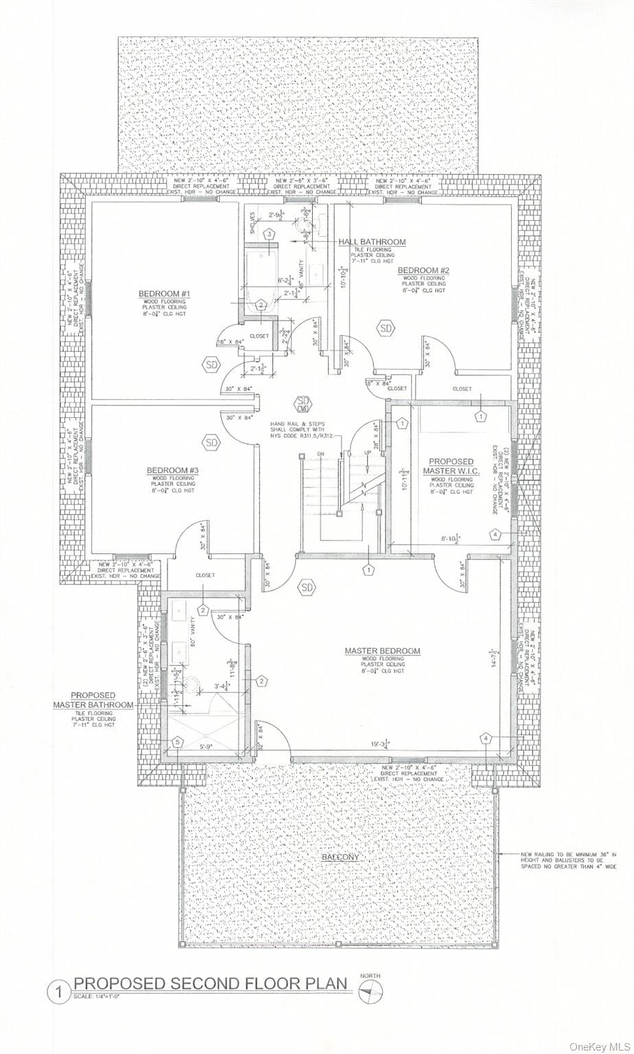 220 Pomander Road thumbnail 23