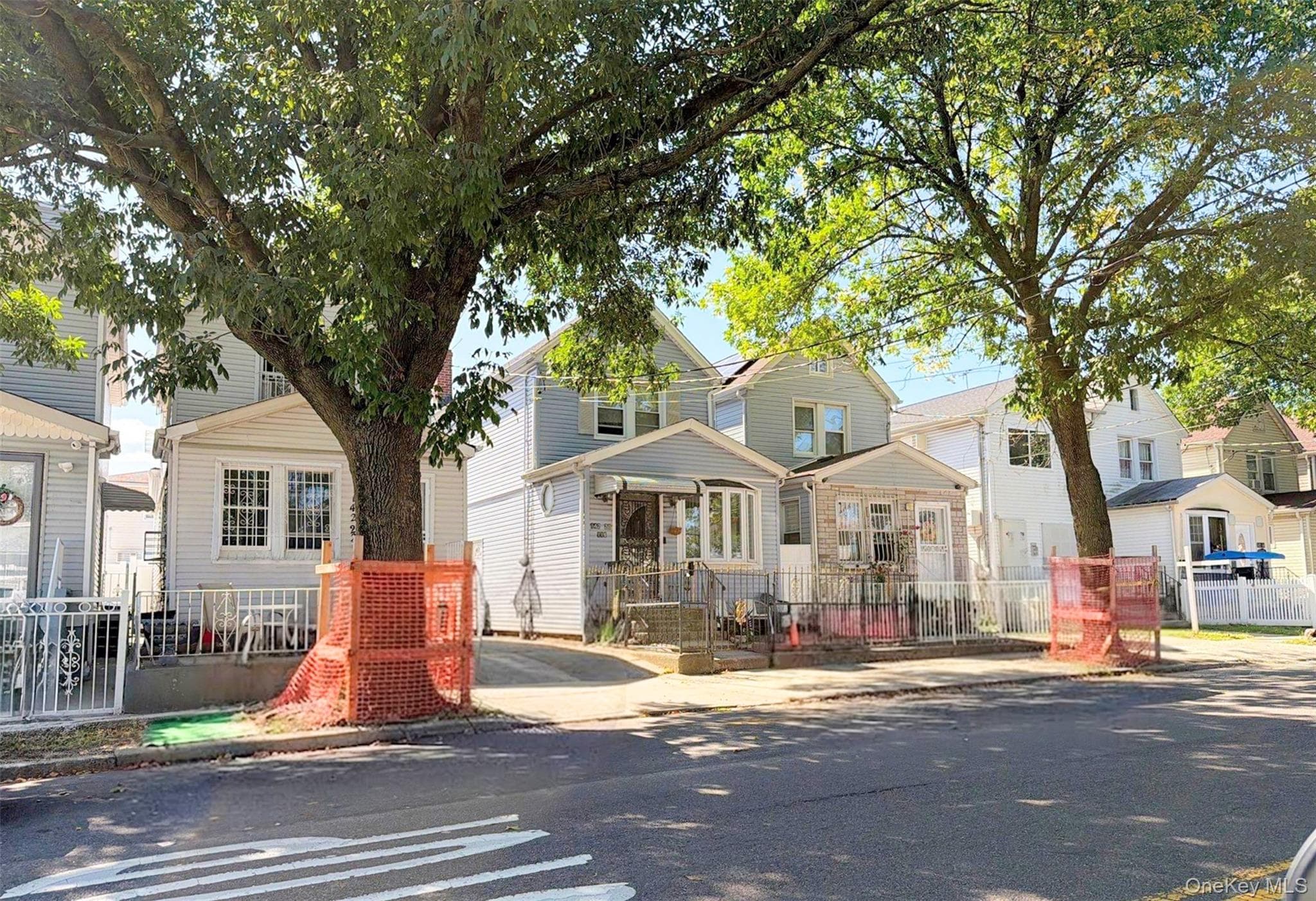 142-20 116th Avenue thumbnail 2