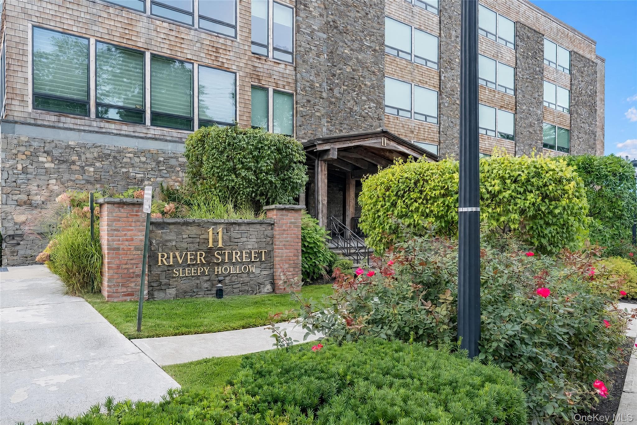 11 River Street Unit: 107 thumbnail 25