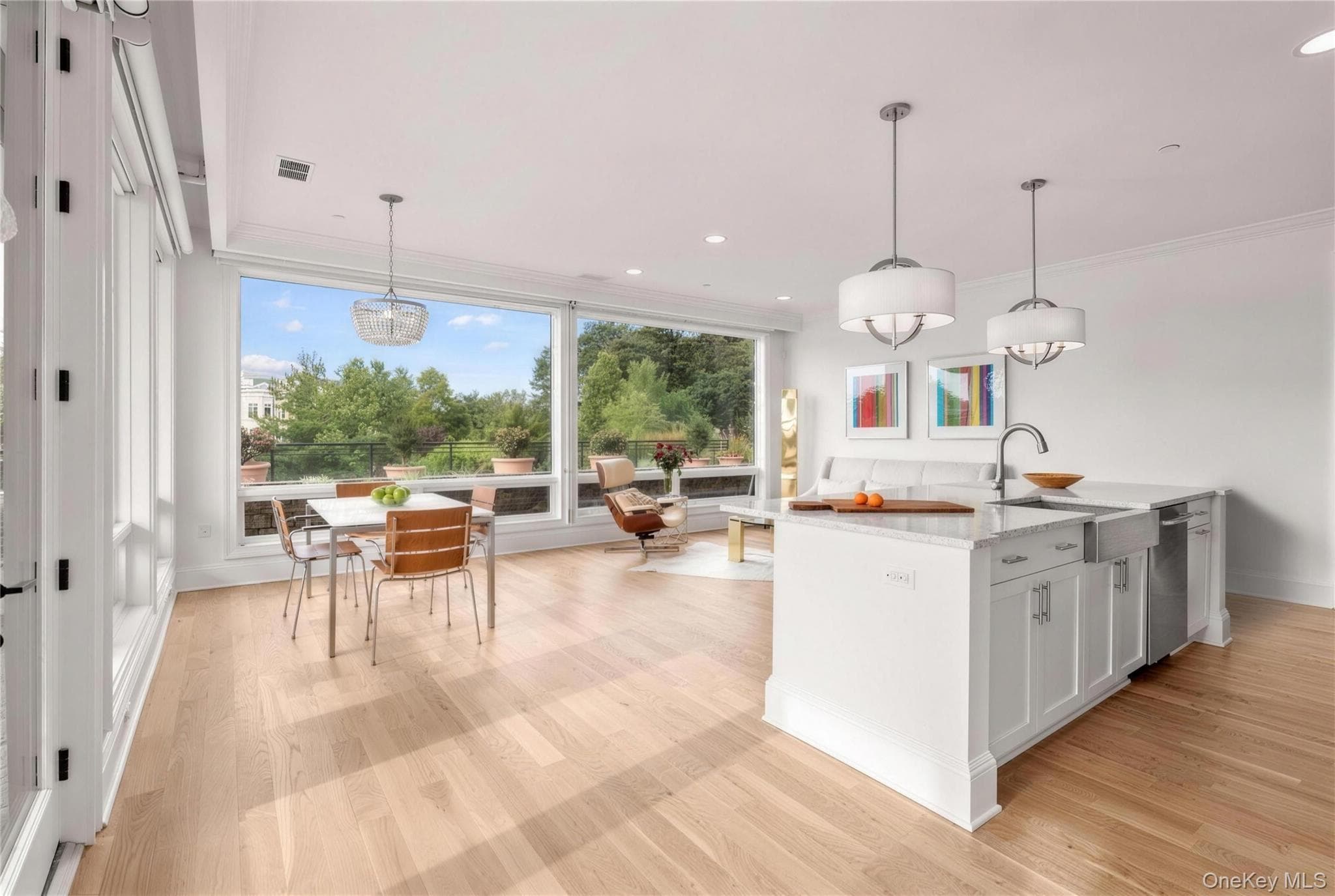 11 River Street Unit: 107 thumbnail 6
