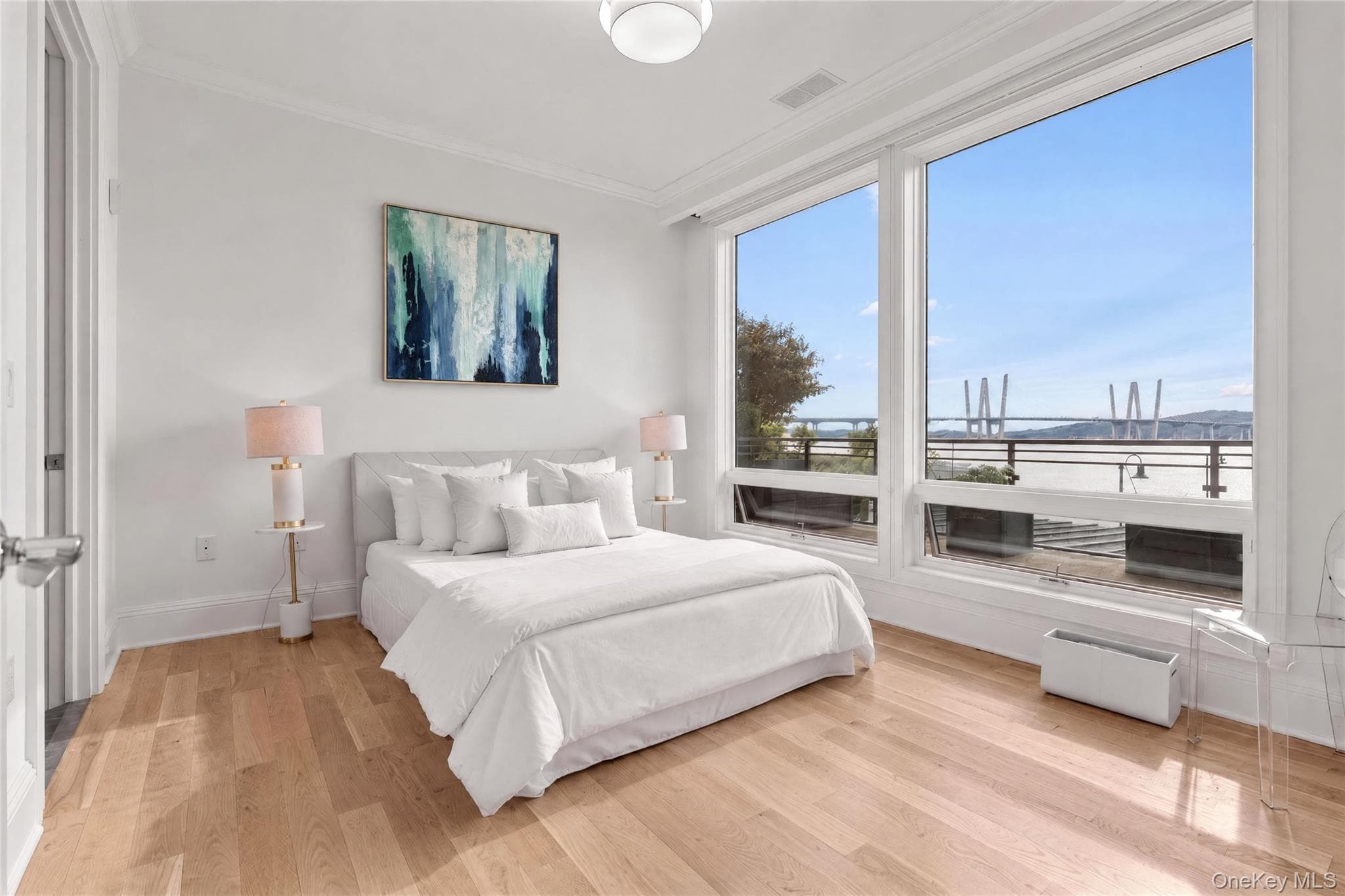 11 River Street Unit: 107 thumbnail 13