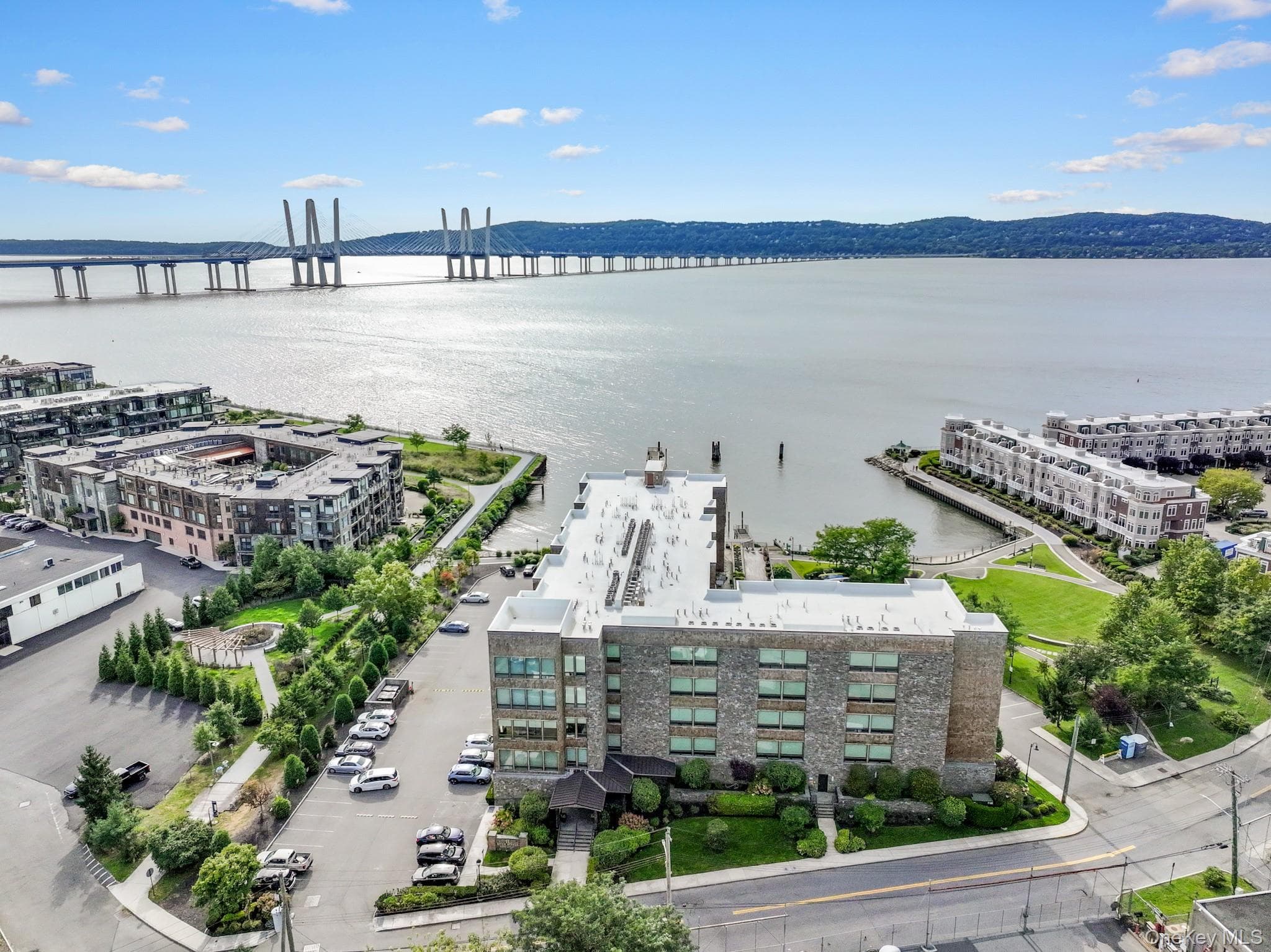 11 River Street Unit: 107 thumbnail 26