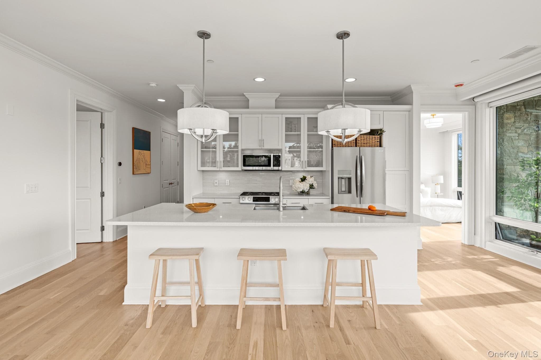 11 River Street Unit: 107 thumbnail 8