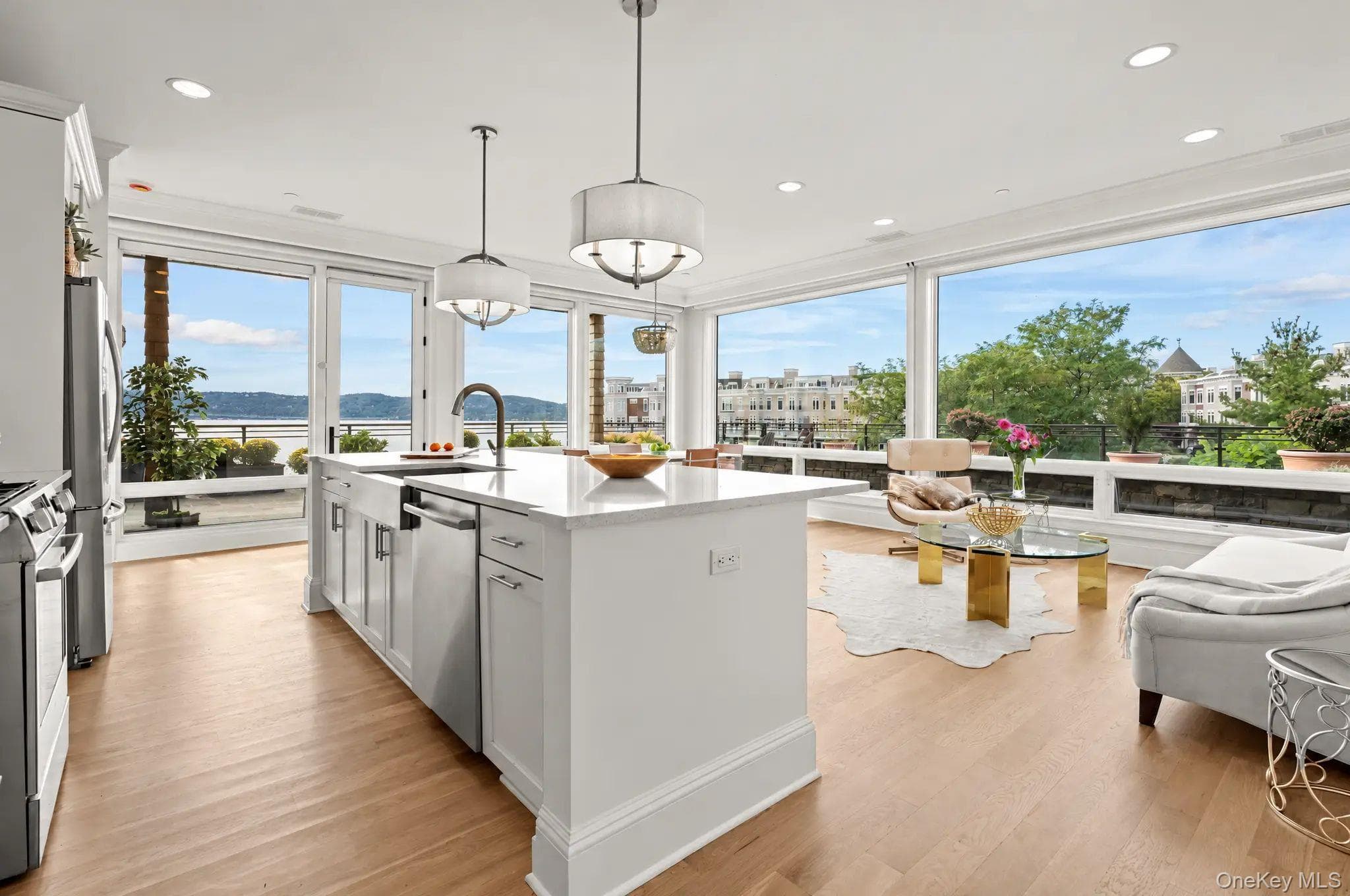 11 River Street Unit: 107 thumbnail 2