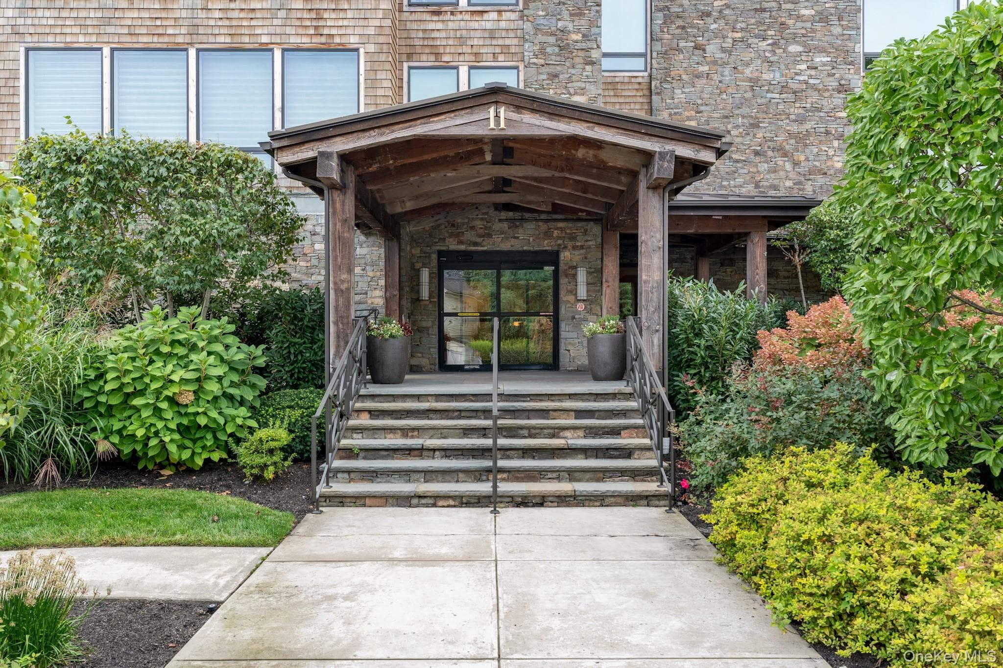 11 River Street Unit: 107 thumbnail 24