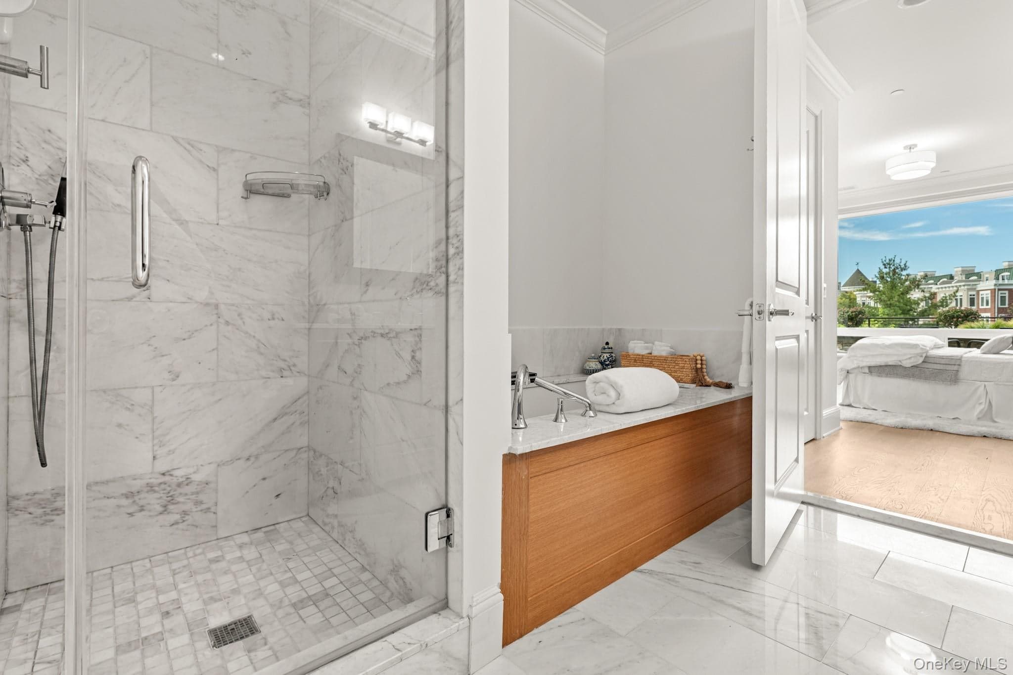 11 River Street Unit: 107 thumbnail 10