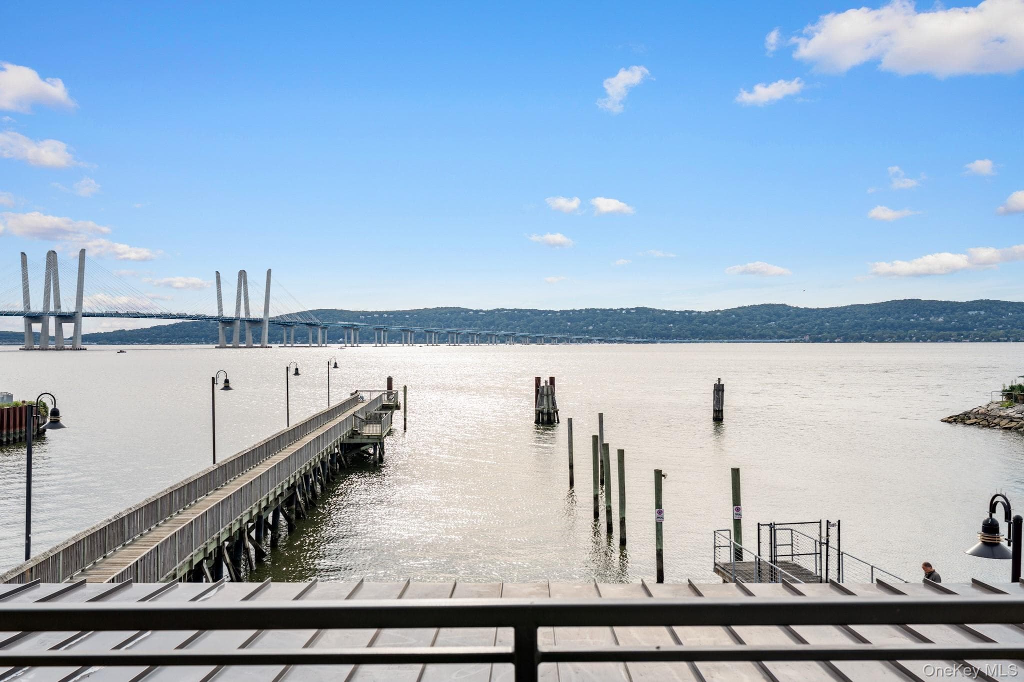 11 River Street Unit: 107 thumbnail 14