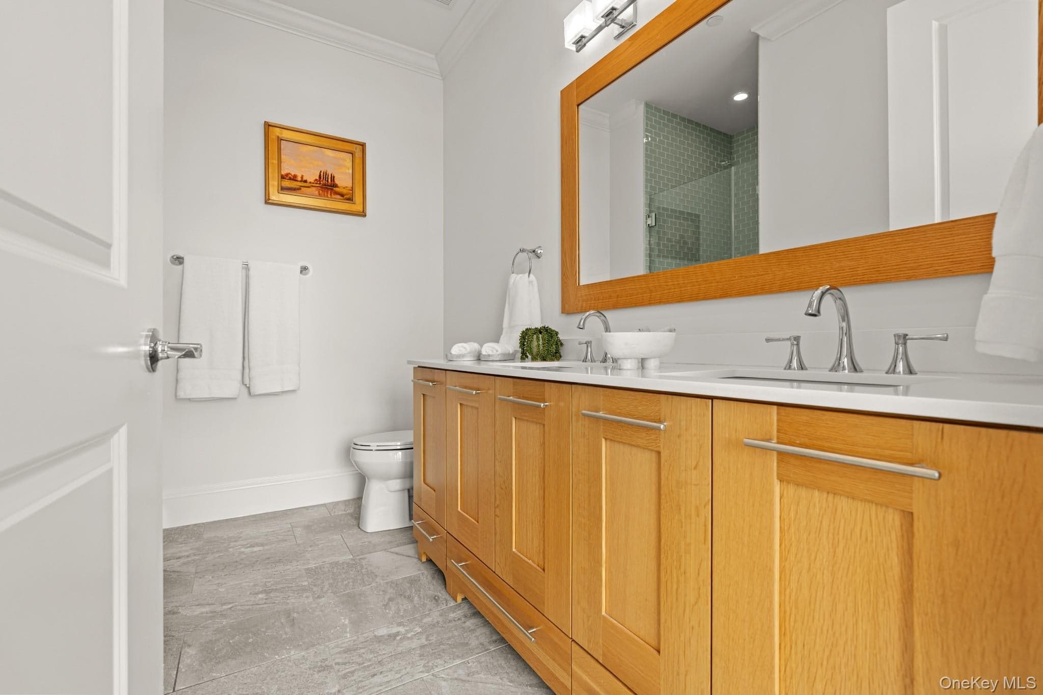 11 River Street Unit: 107 thumbnail 11