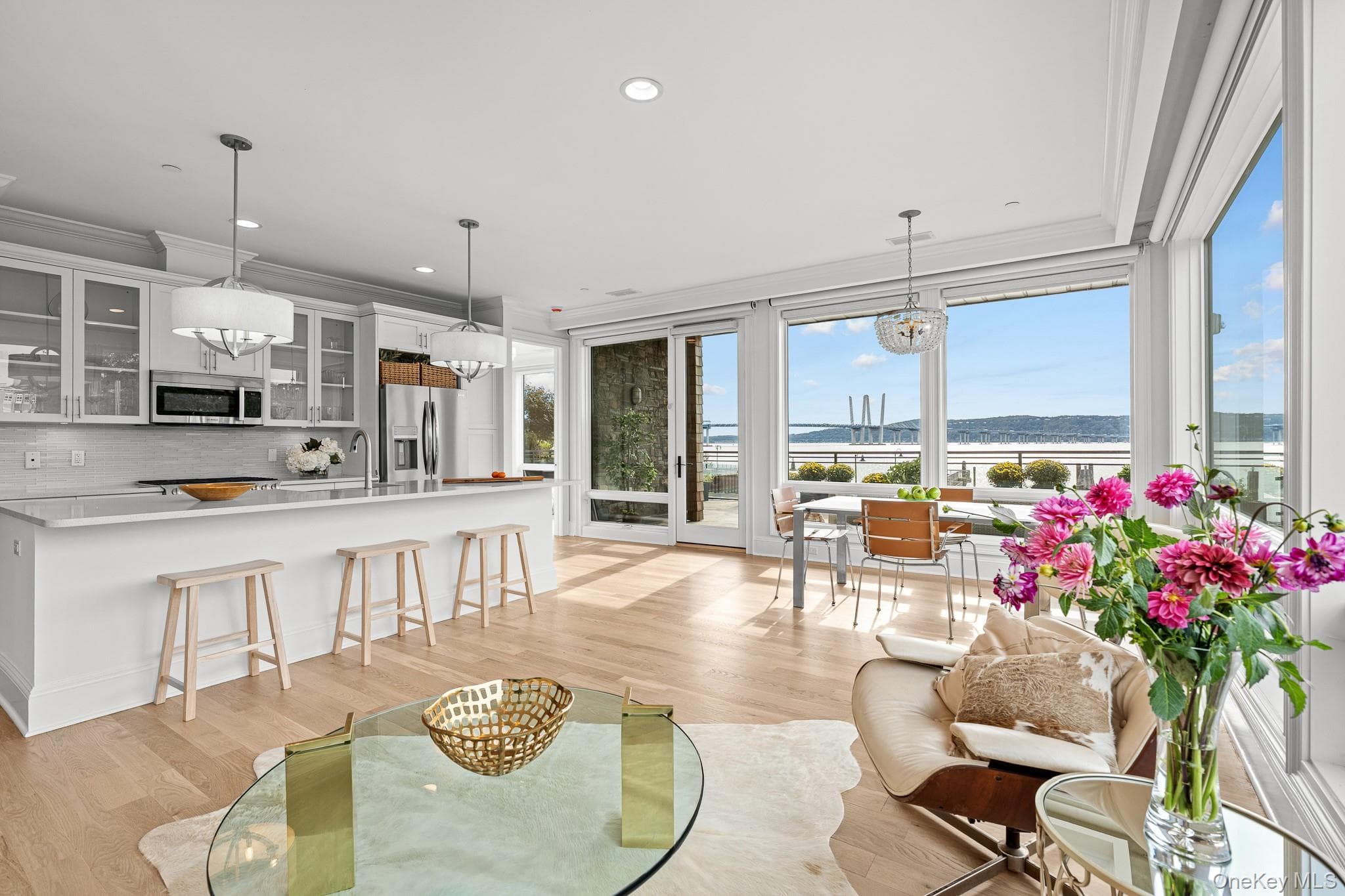 11 River Street Unit: 107 thumbnail 3