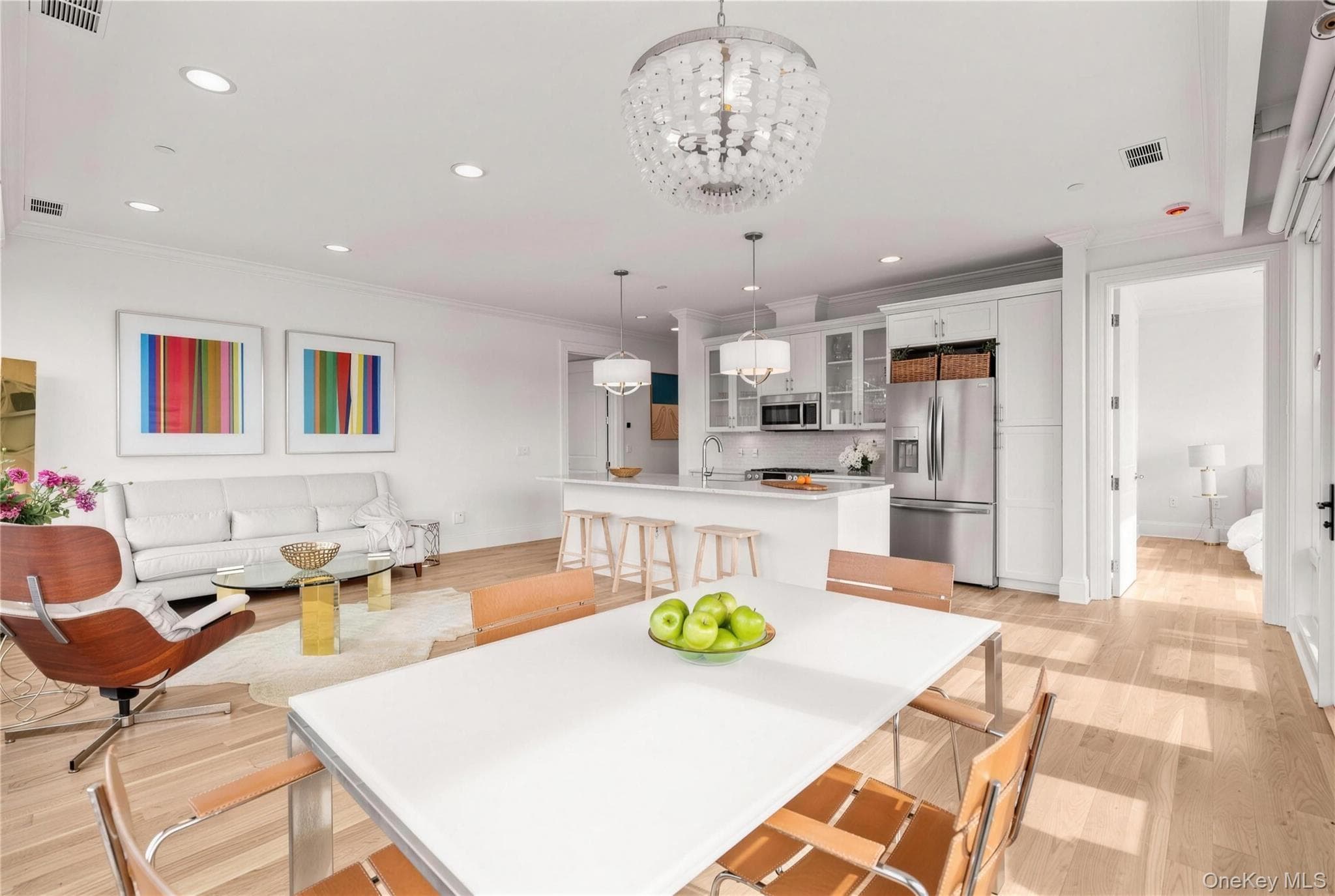 11 River Street Unit: 107 thumbnail 5