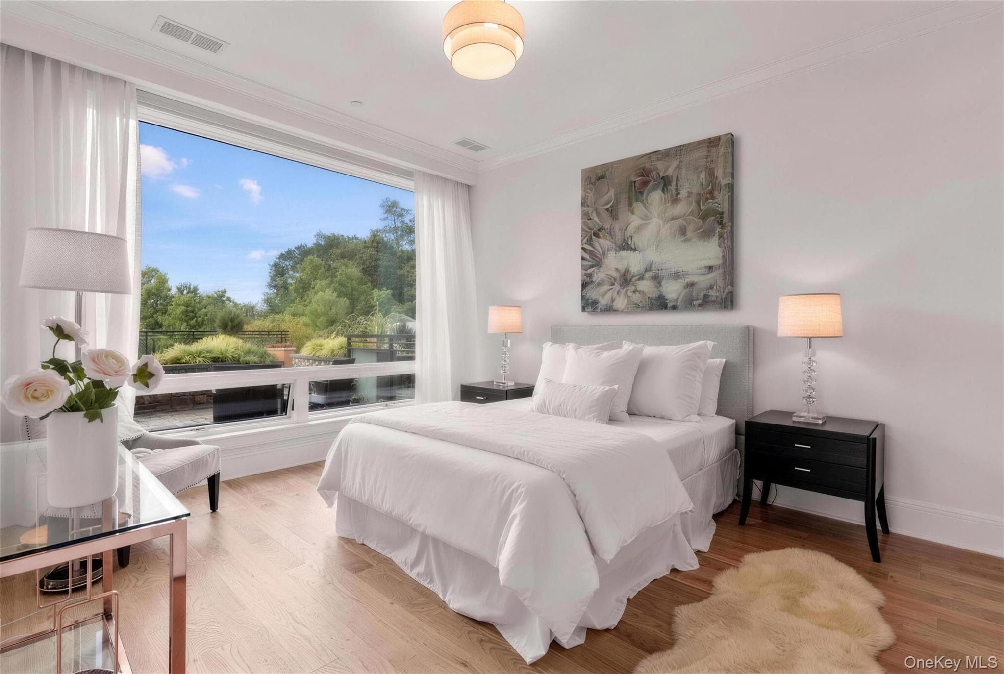 11 River Street Unit: 107 thumbnail 12