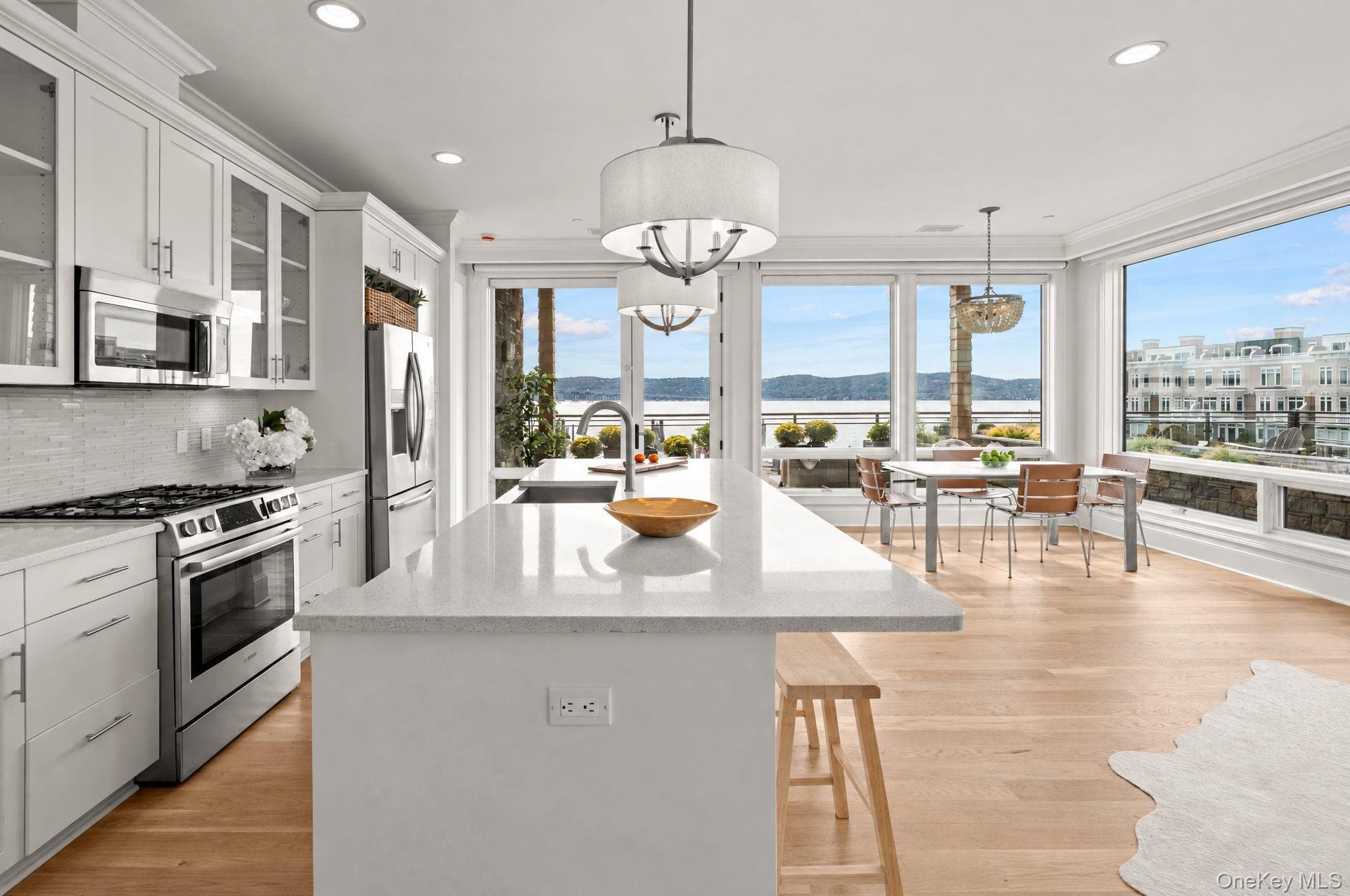 11 River Street Unit: 107 thumbnail 4