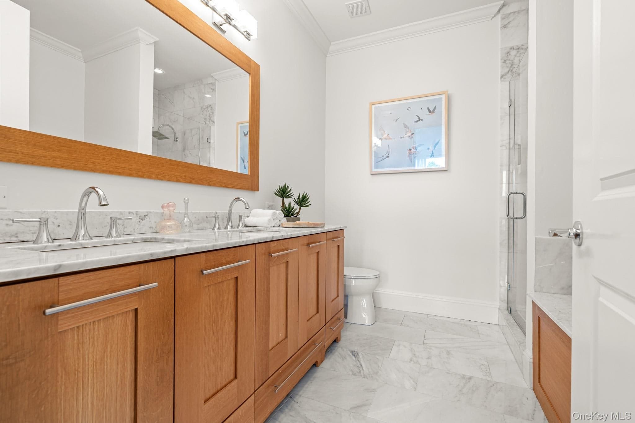 11 River Street Unit: 107 thumbnail 9