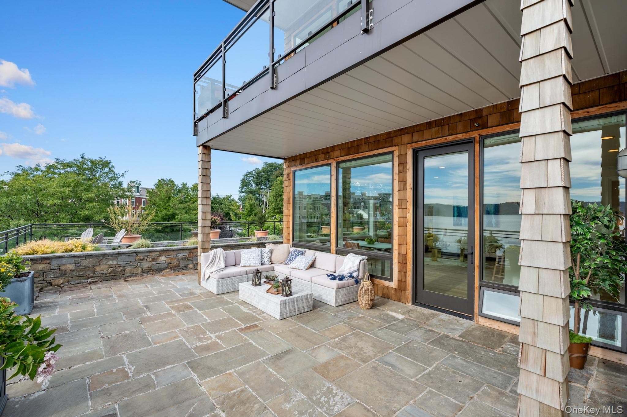 11 River Street Unit: 107 thumbnail 15