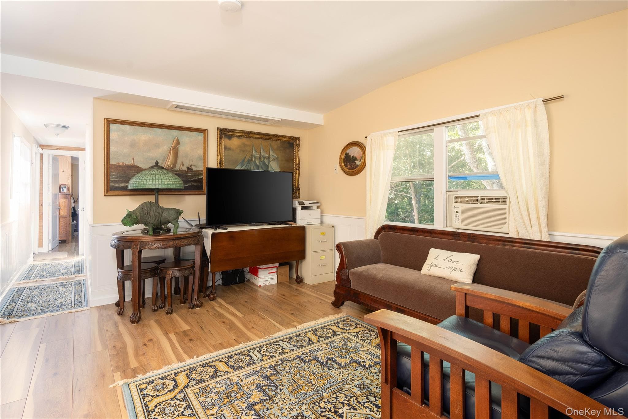 2450 Main Road thumbnail 12