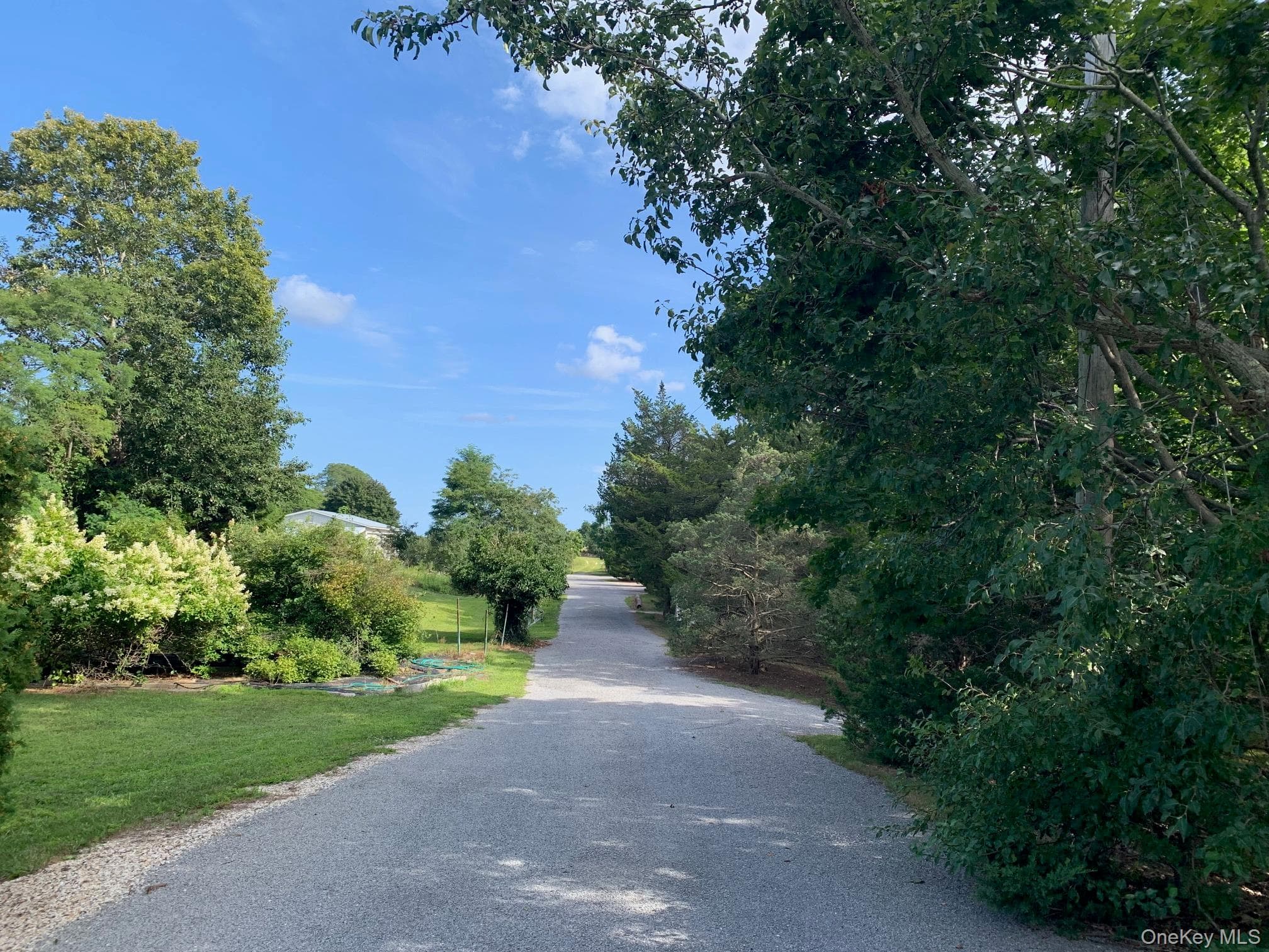 2450 Main Road thumbnail 32
