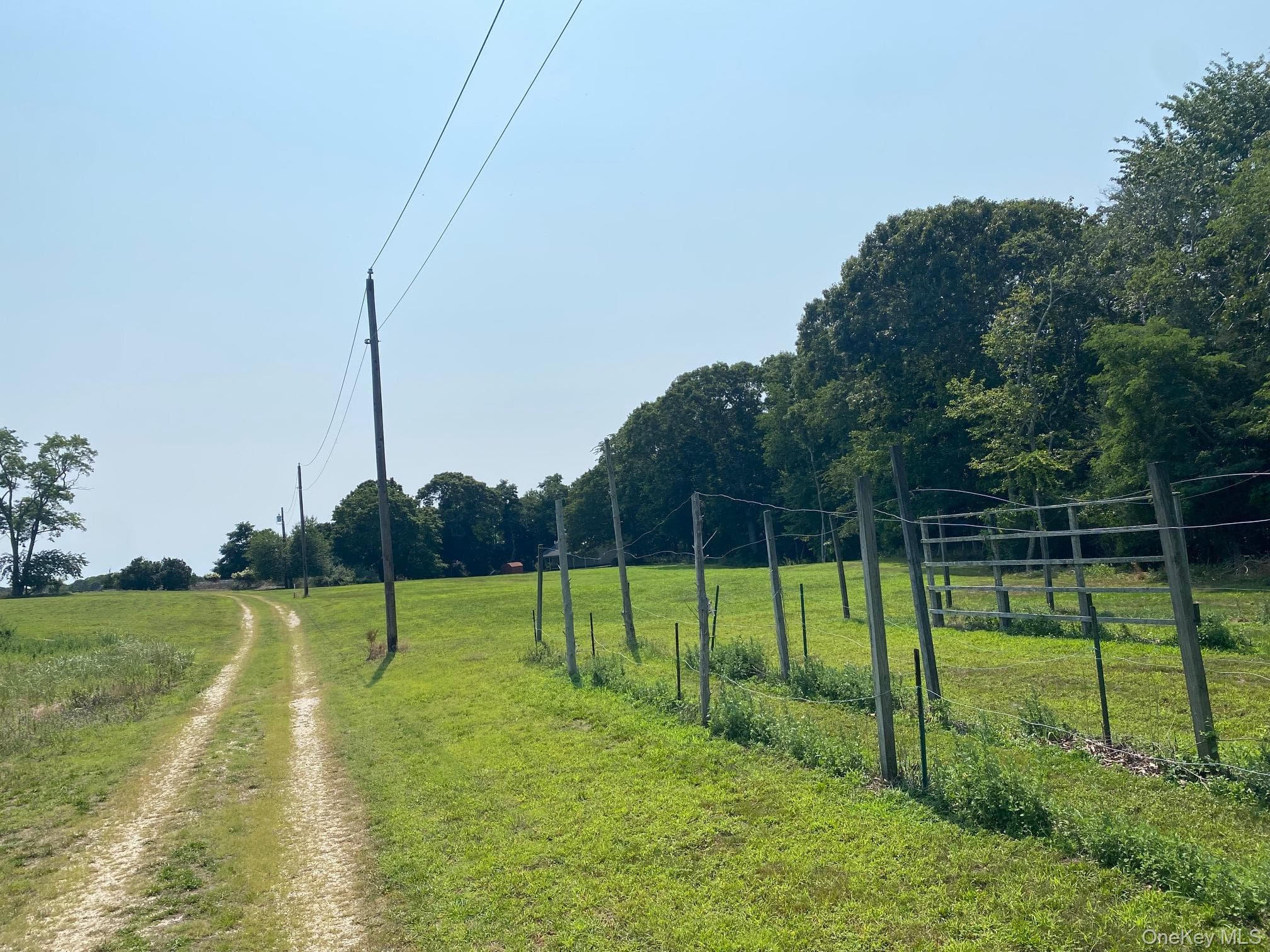 2450 Main Road thumbnail 21
