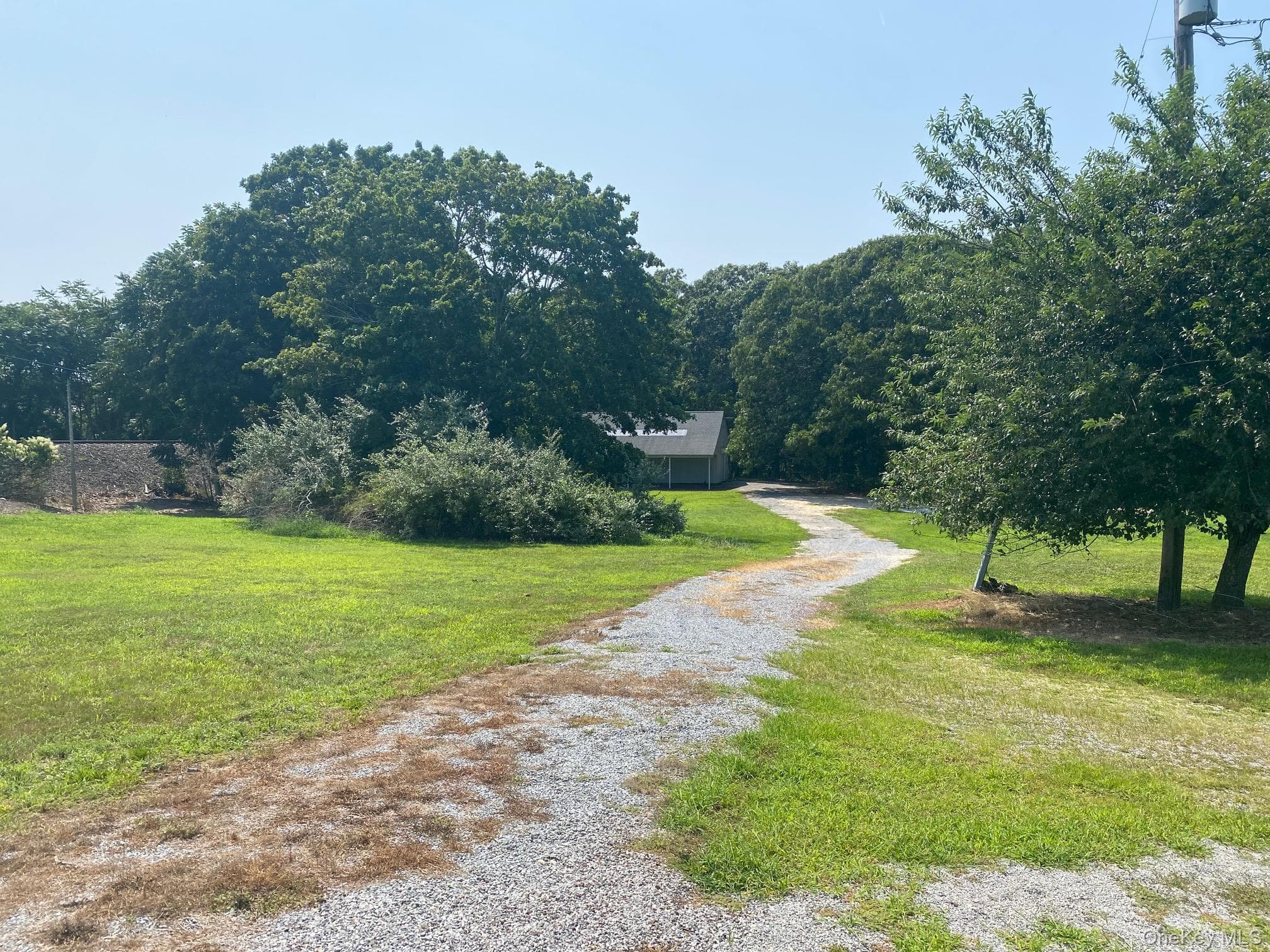2450 Main Road thumbnail 27