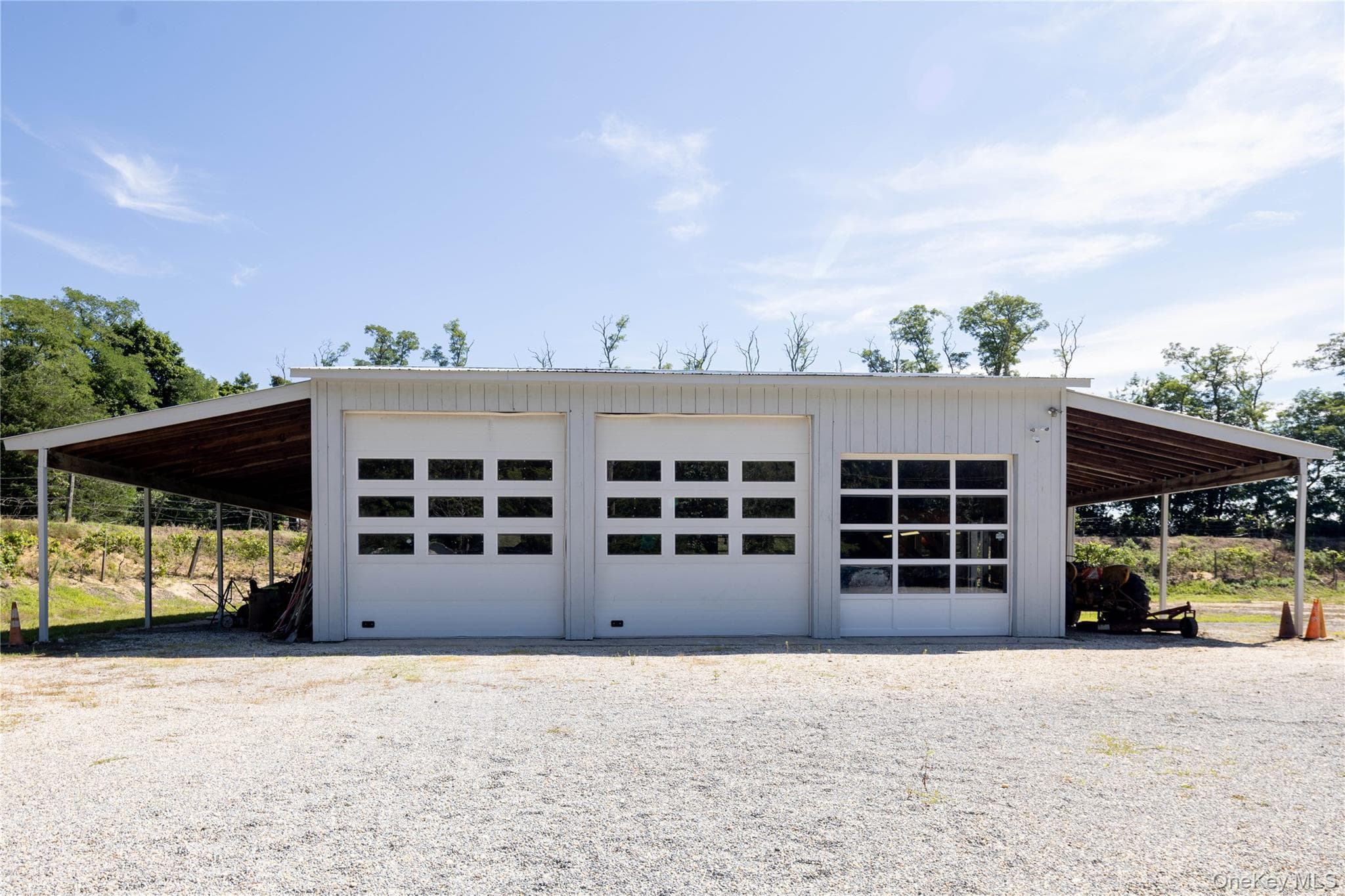 2450 Main Road thumbnail 15