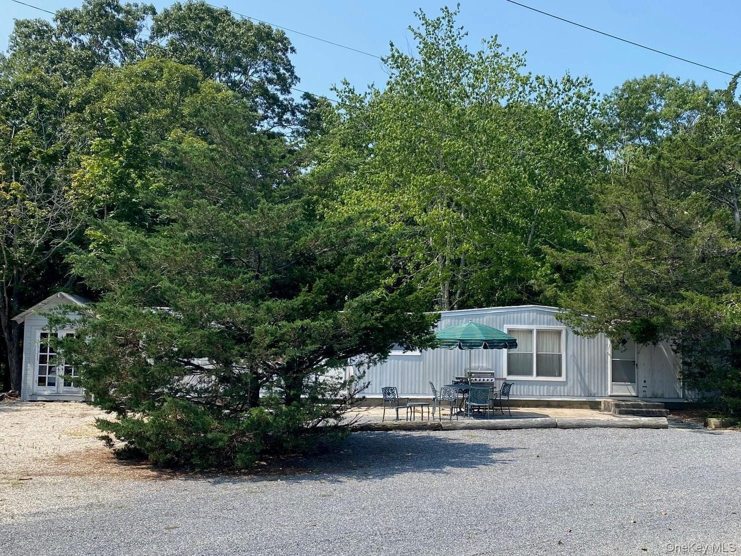 2450 Main Road thumbnail 31