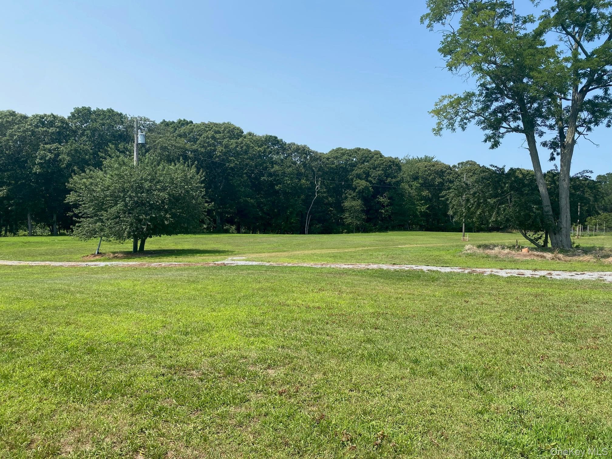 2450 Main Road thumbnail 28