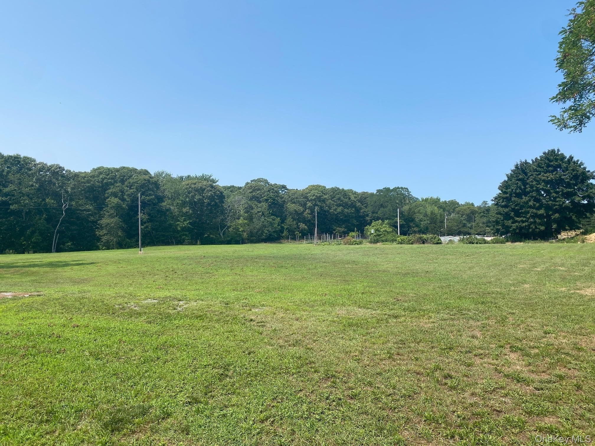 2450 Main Road thumbnail 24
