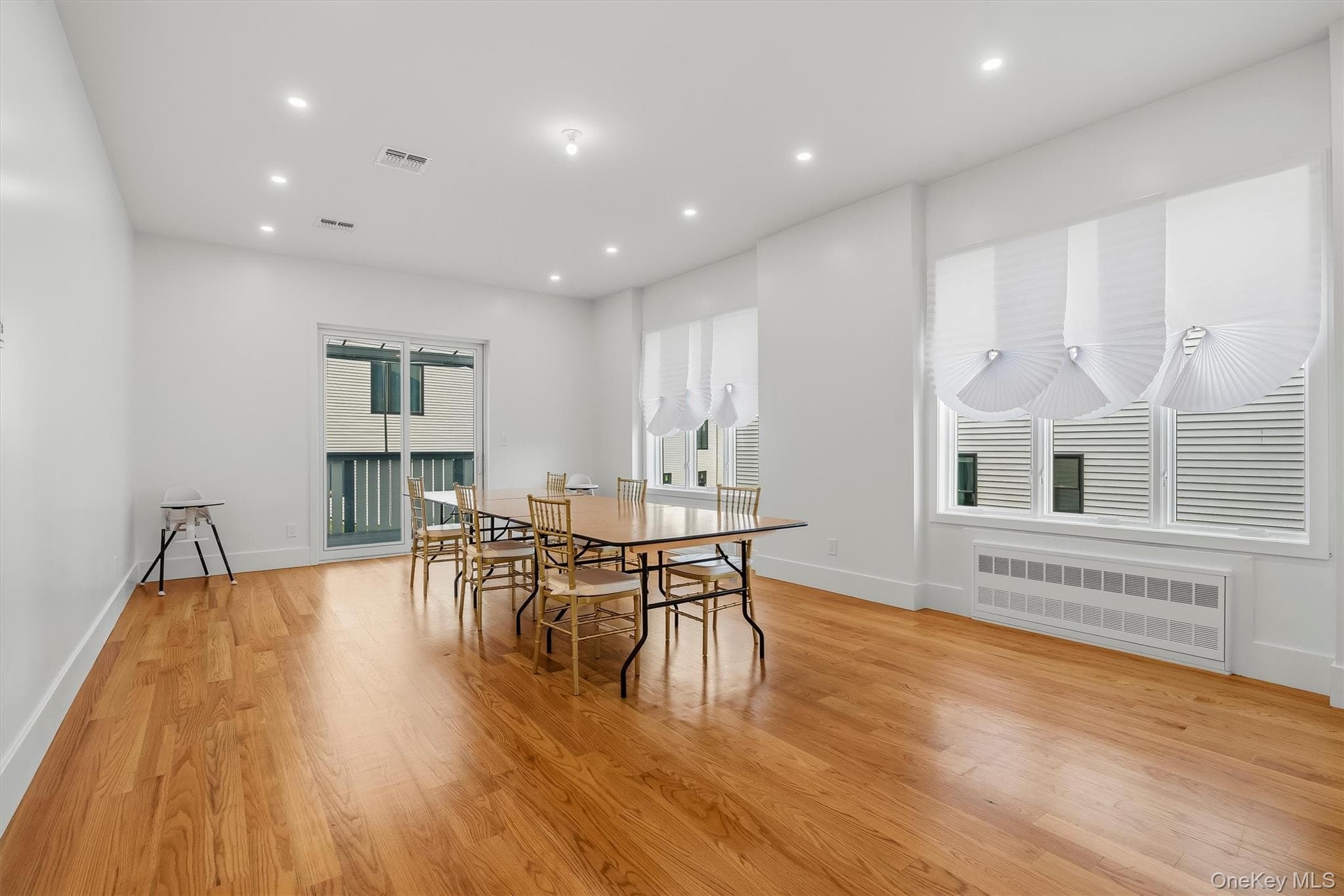 2 Periwinkle Court thumbnail 15