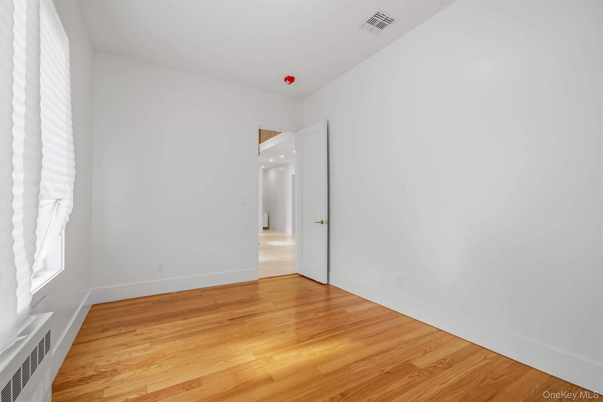 2 Periwinkle Court thumbnail 18
