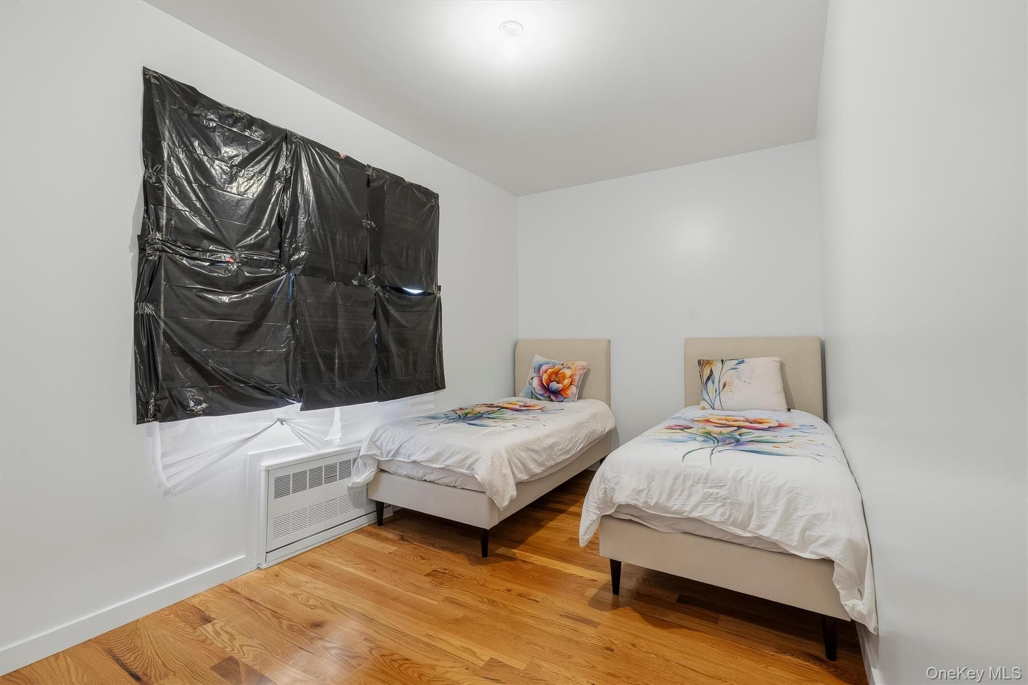 2 Periwinkle Court thumbnail 40