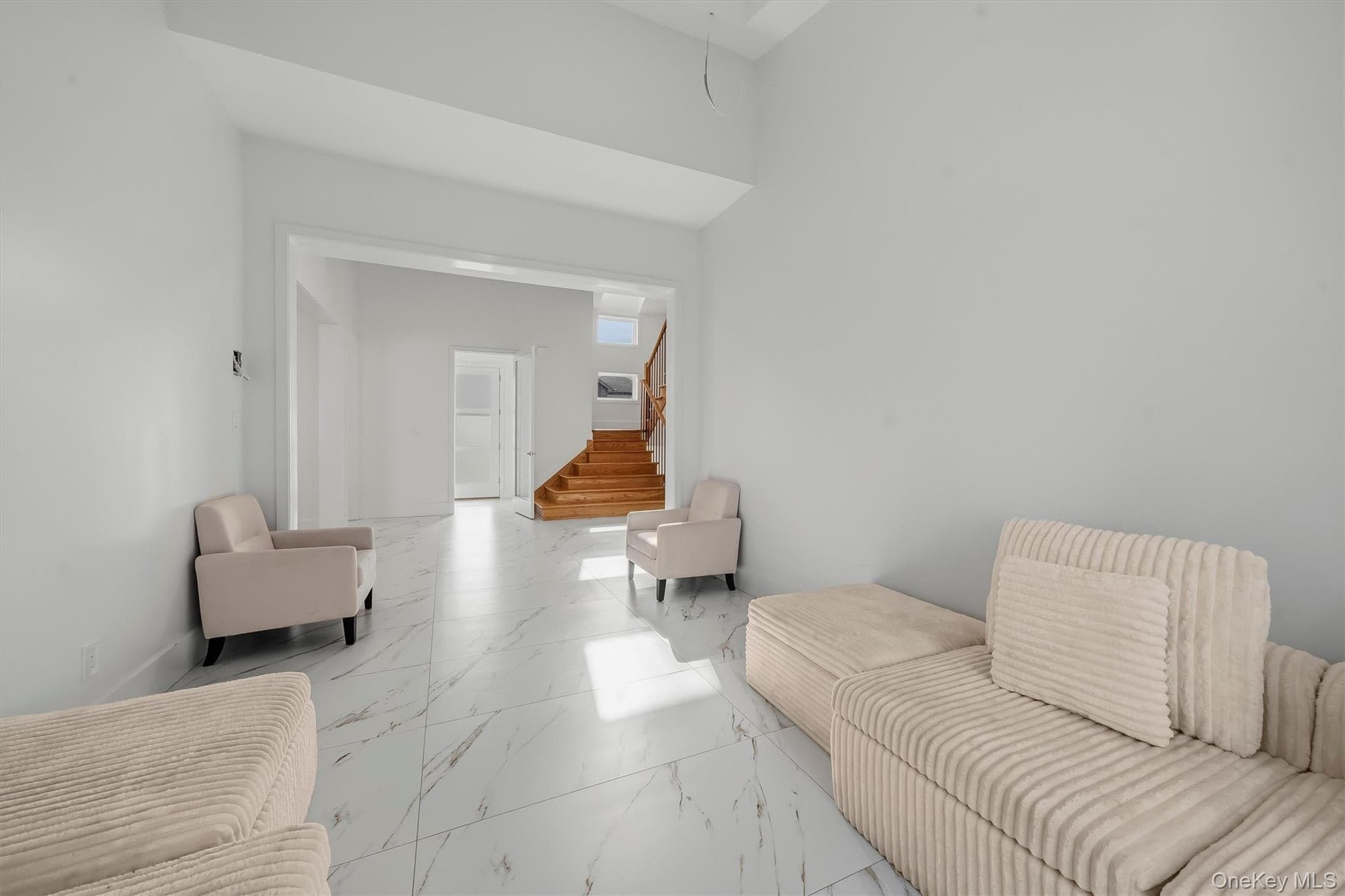 2 Periwinkle Court thumbnail 12