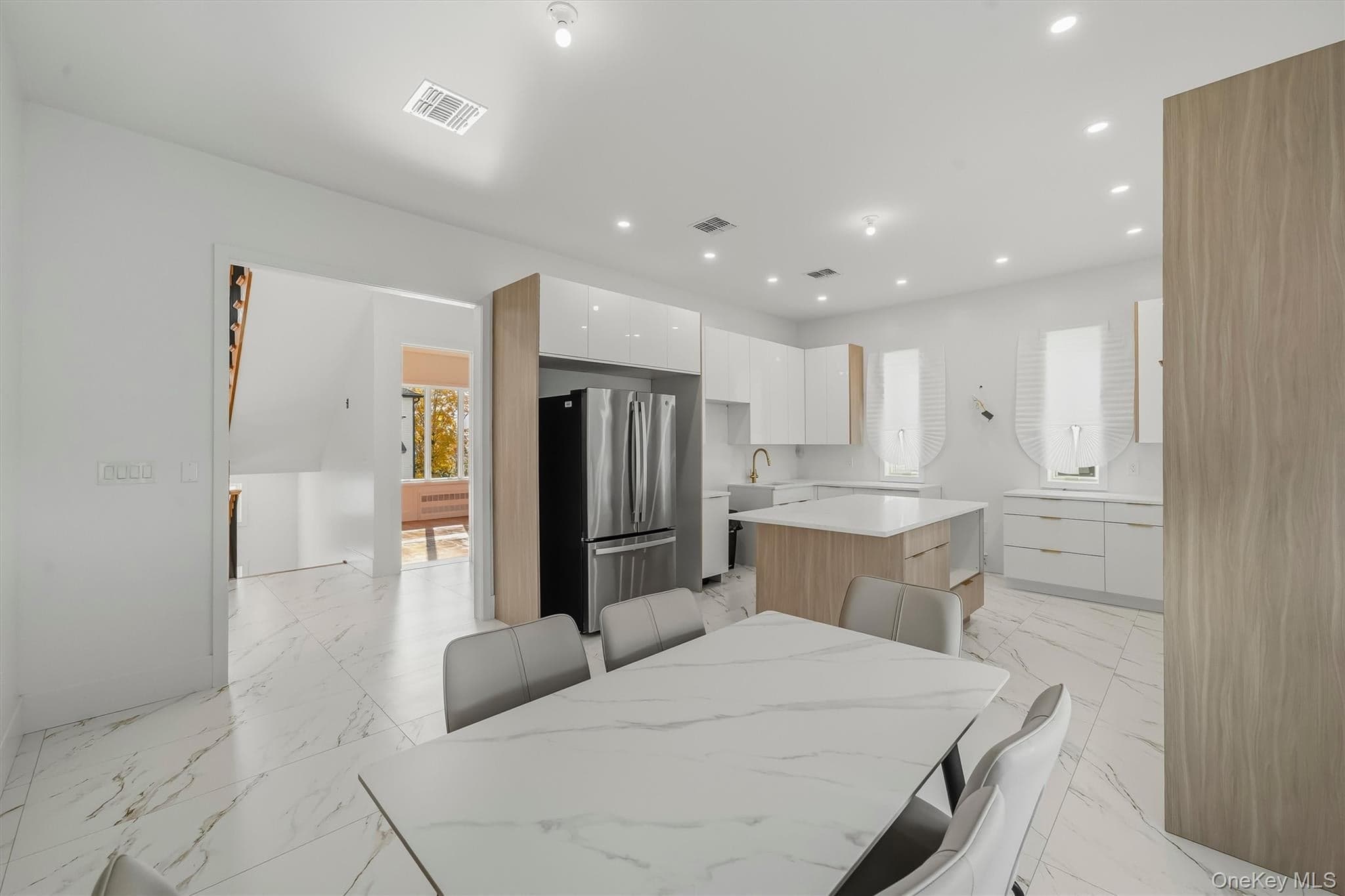2 Periwinkle Court thumbnail 19