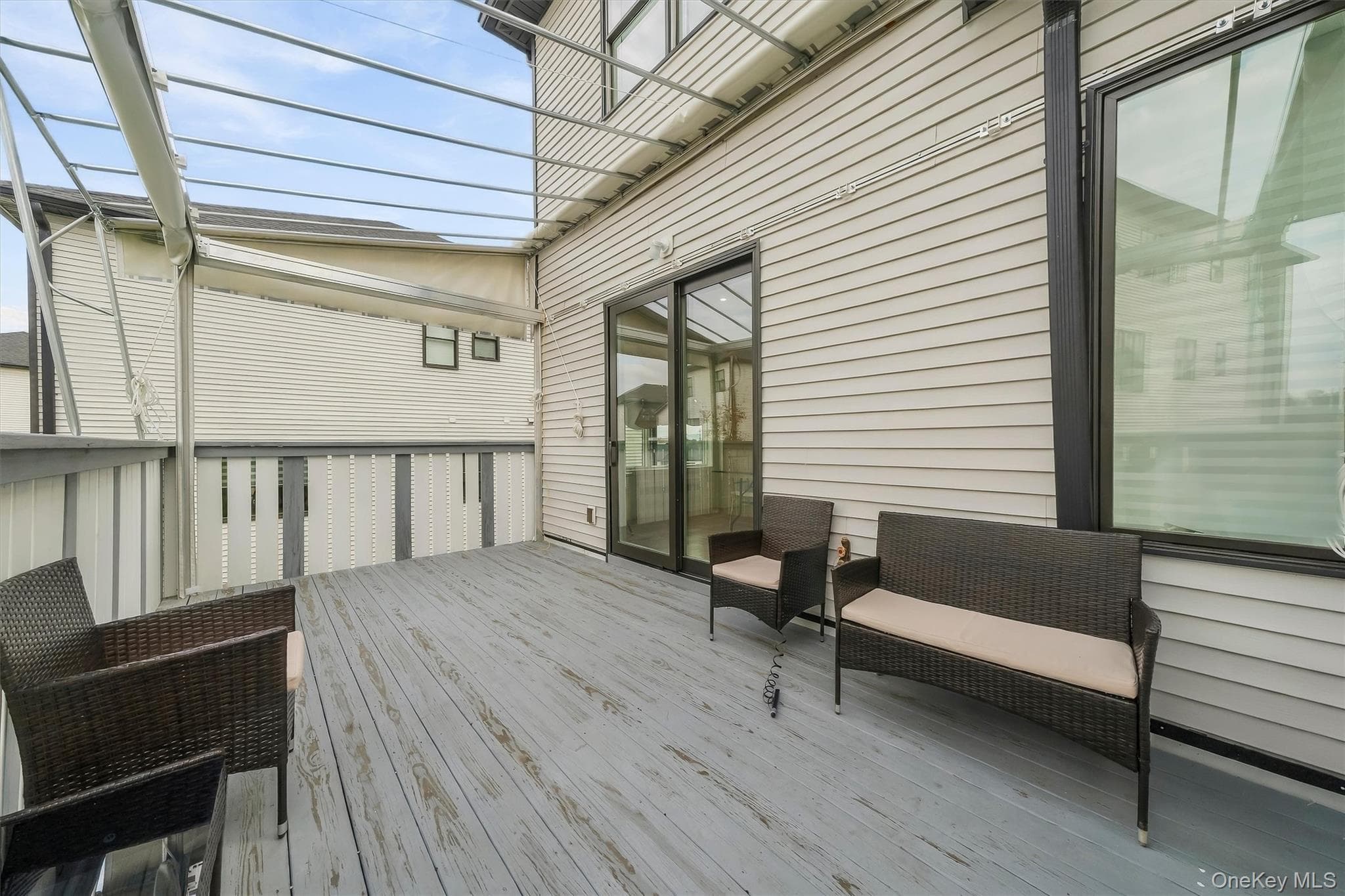 2 Periwinkle Court thumbnail 48