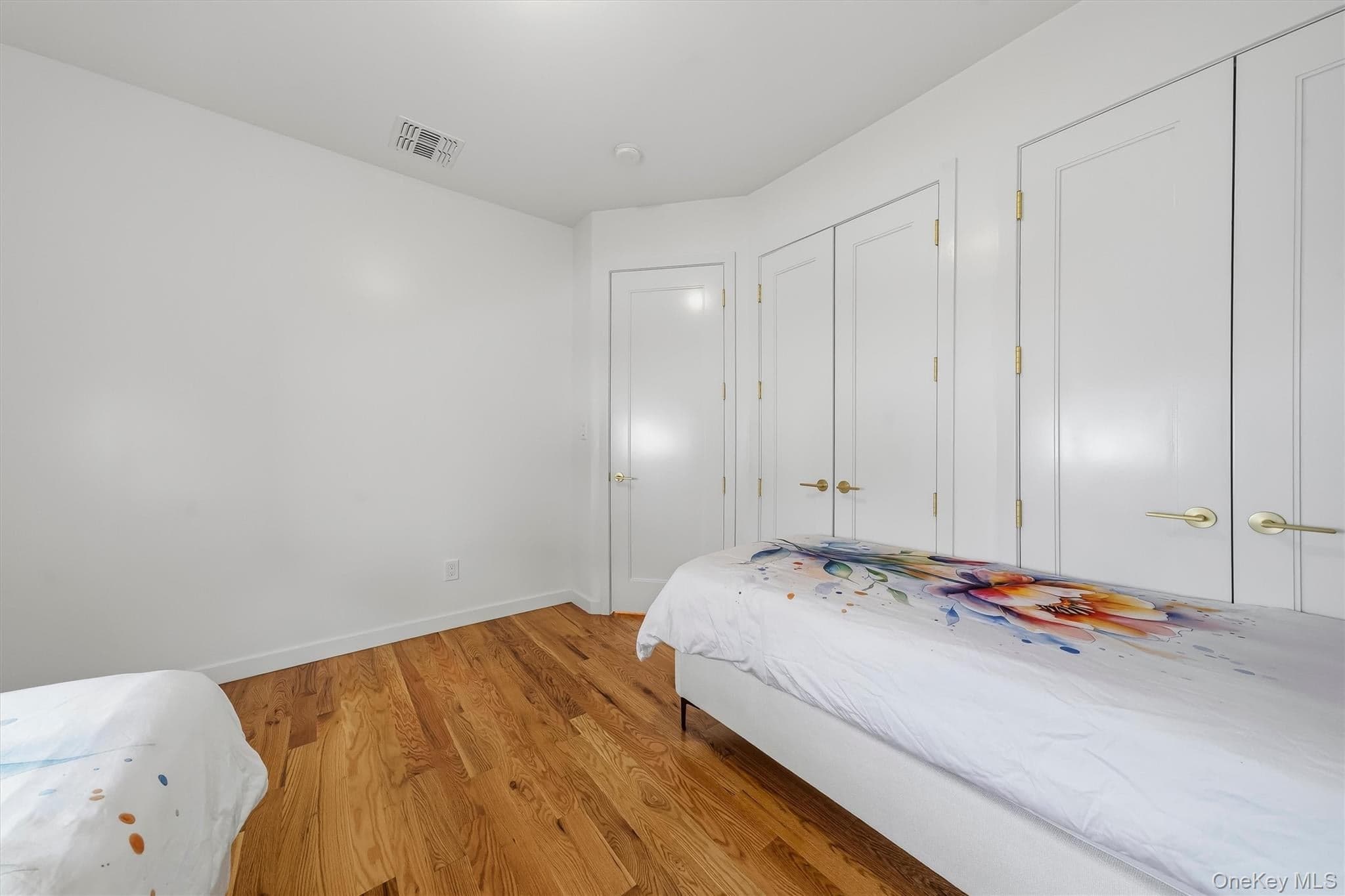 2 Periwinkle Court thumbnail 33