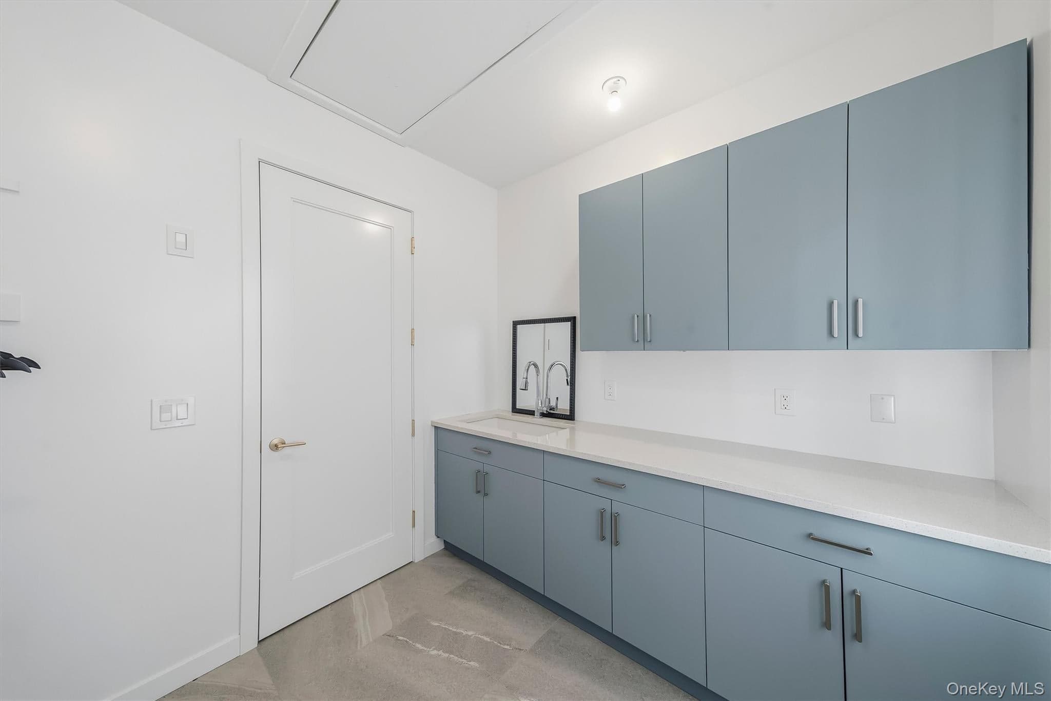 2 Periwinkle Court thumbnail 35
