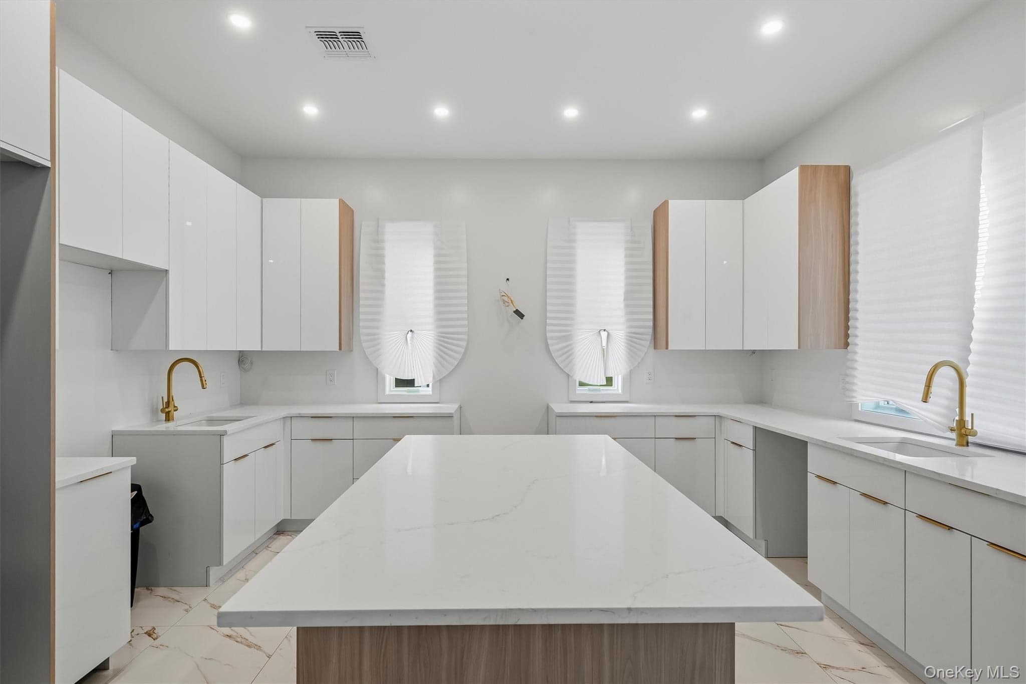 2 Periwinkle Court thumbnail 25