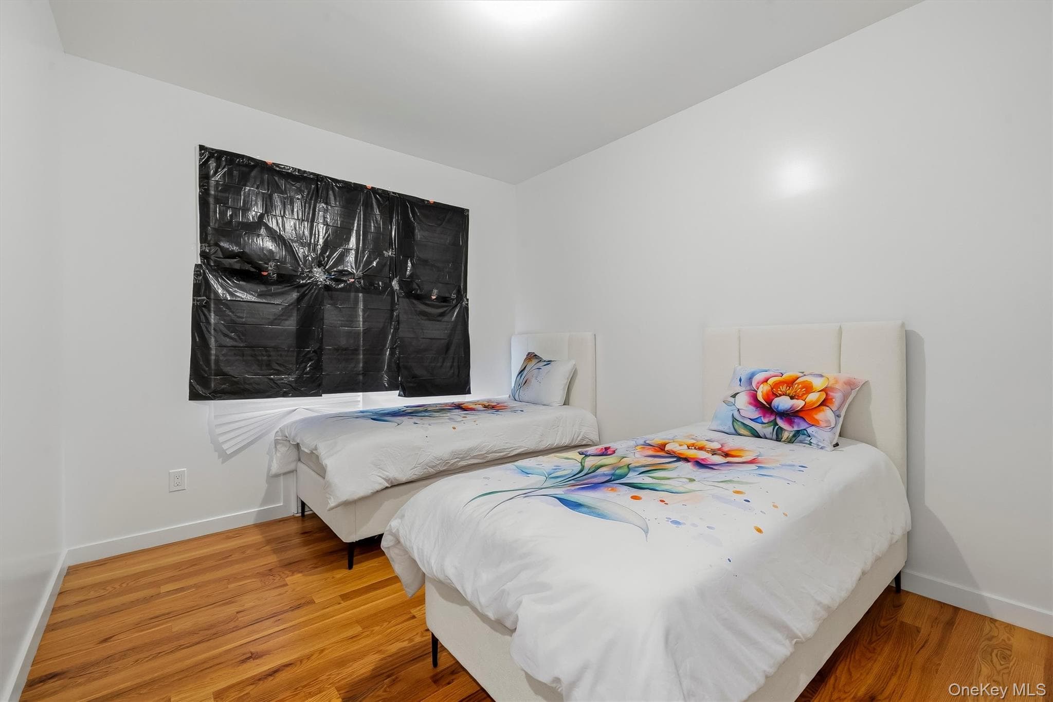 2 Periwinkle Court thumbnail 30