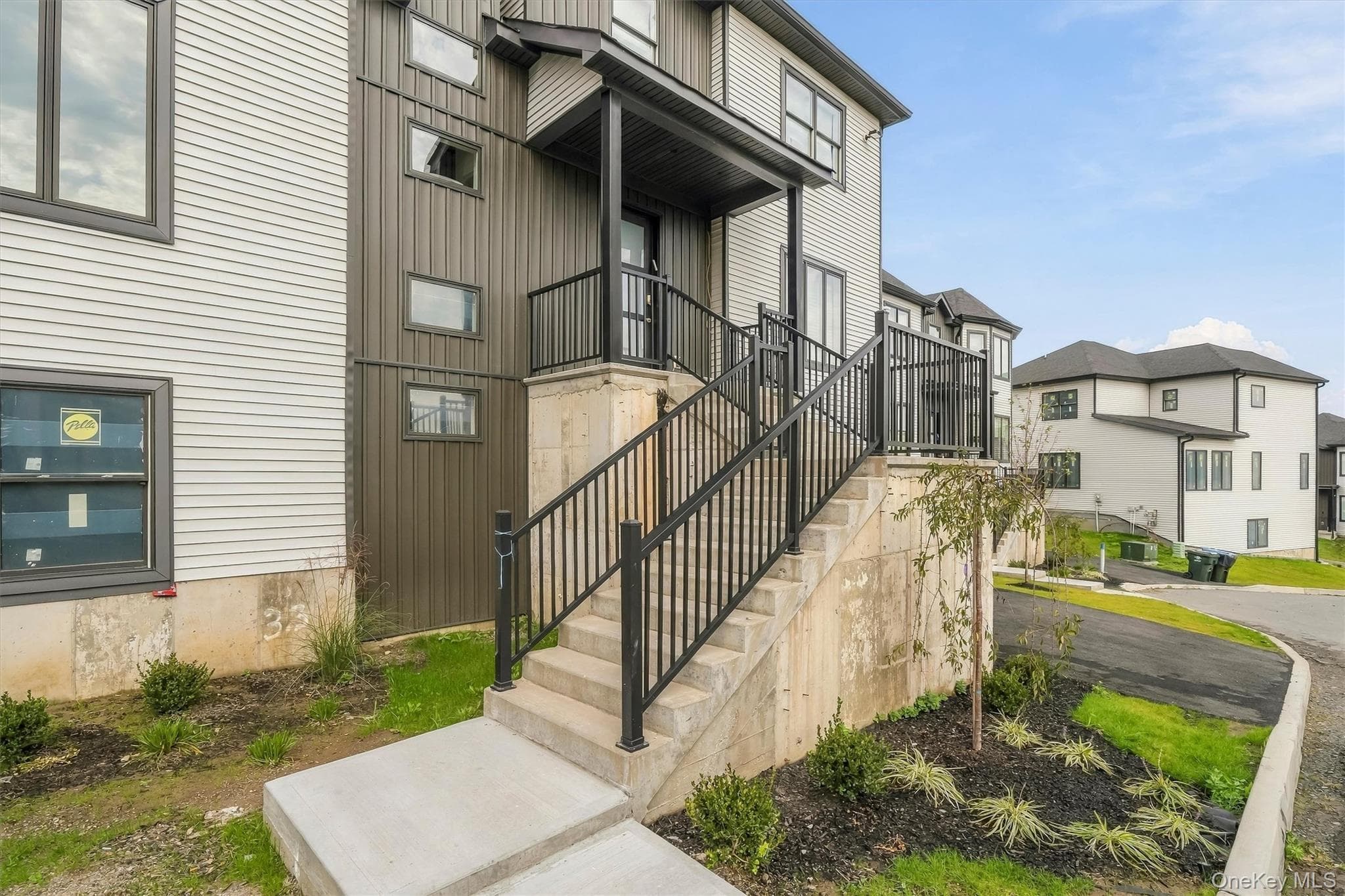 2 Periwinkle Court thumbnail 3